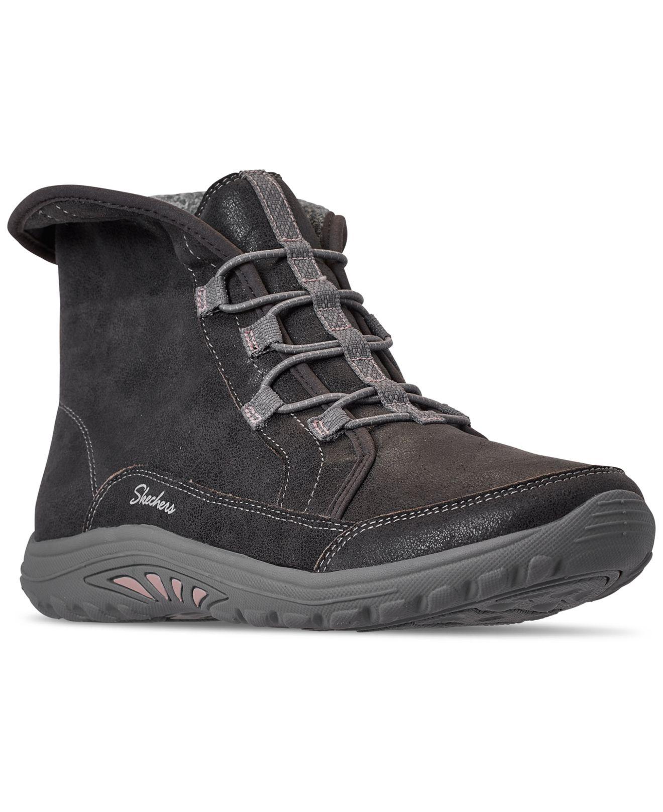 skechers reggae fest everest