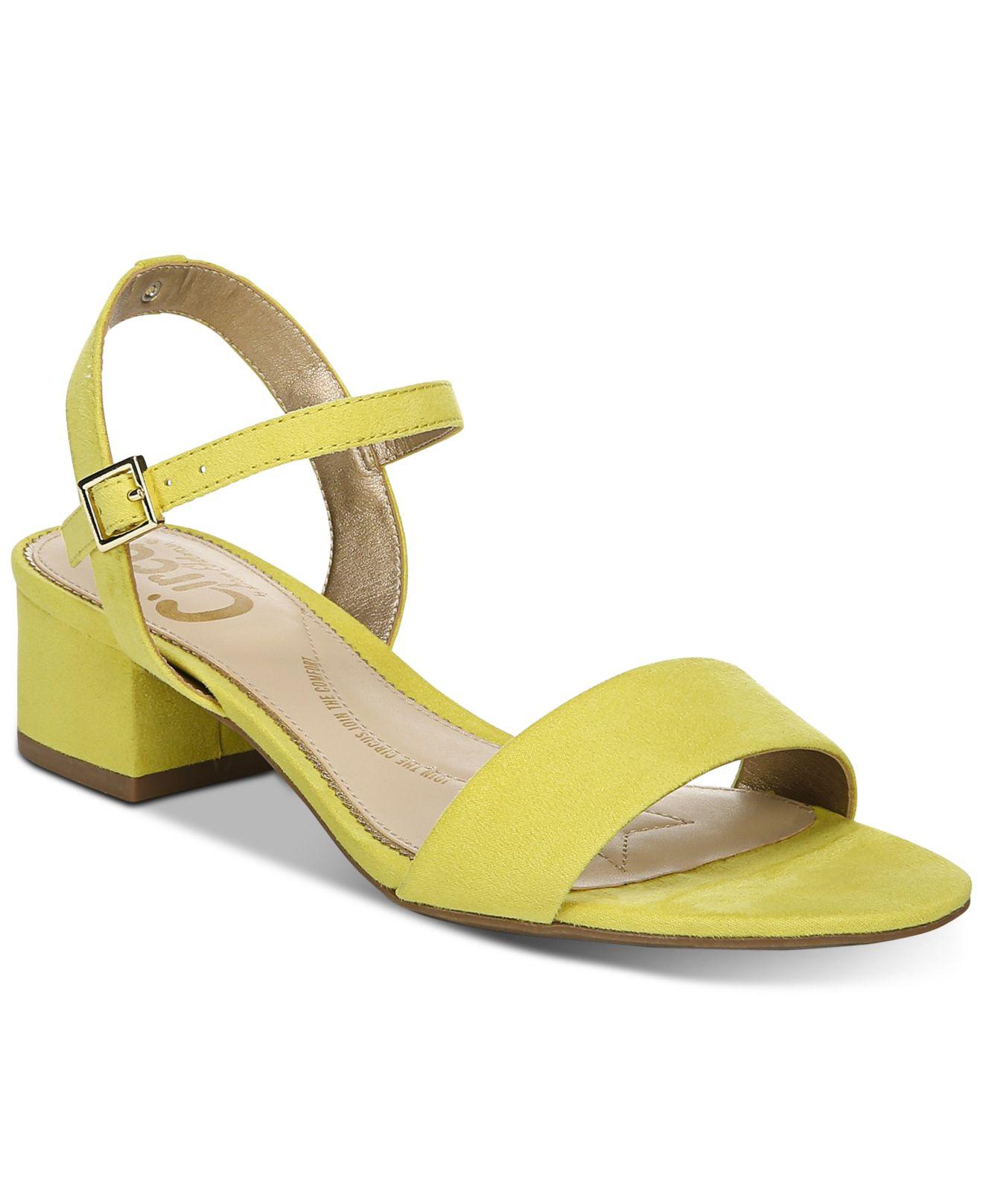 mbt nakuru recovery sandals