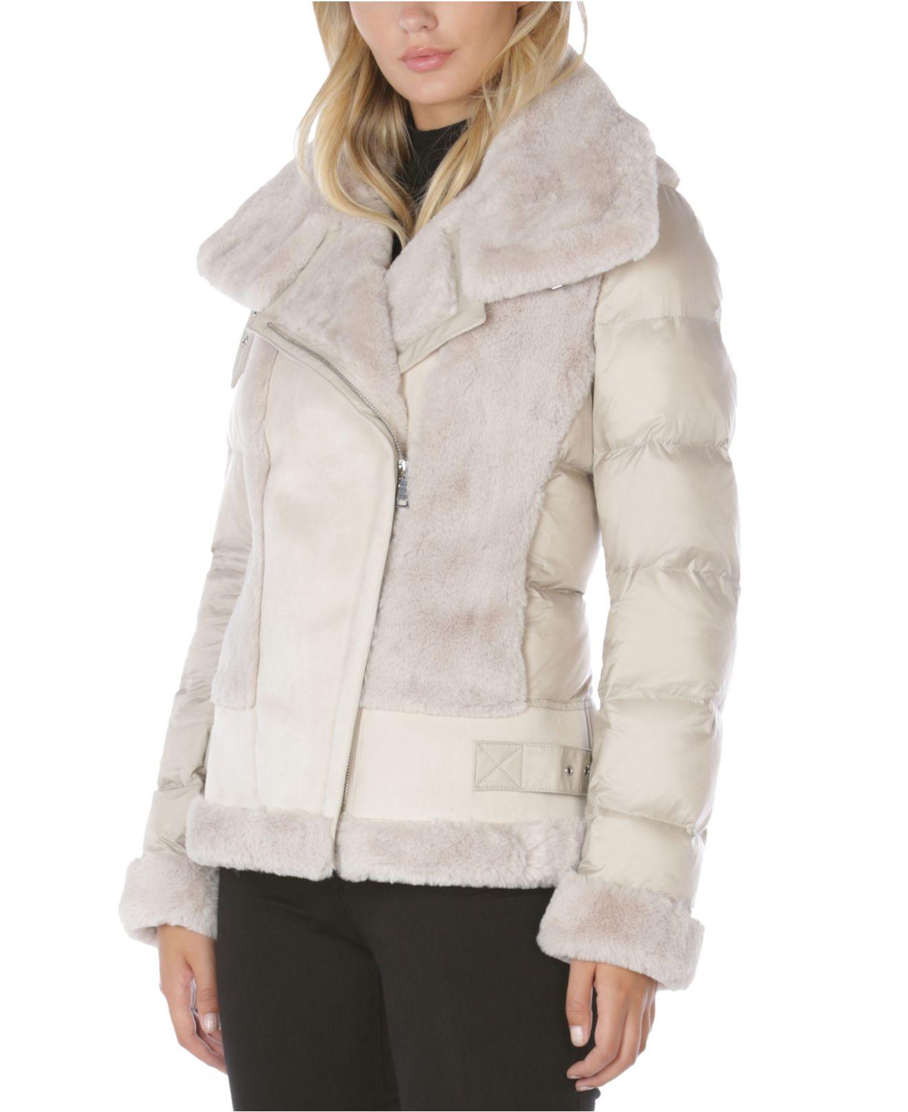 forever 21 sweaters for women