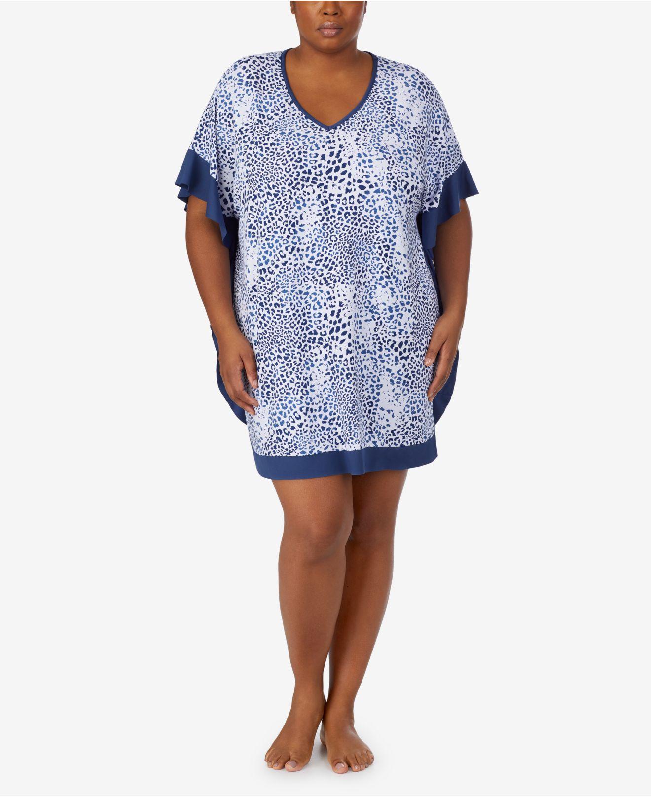 loungees caftan