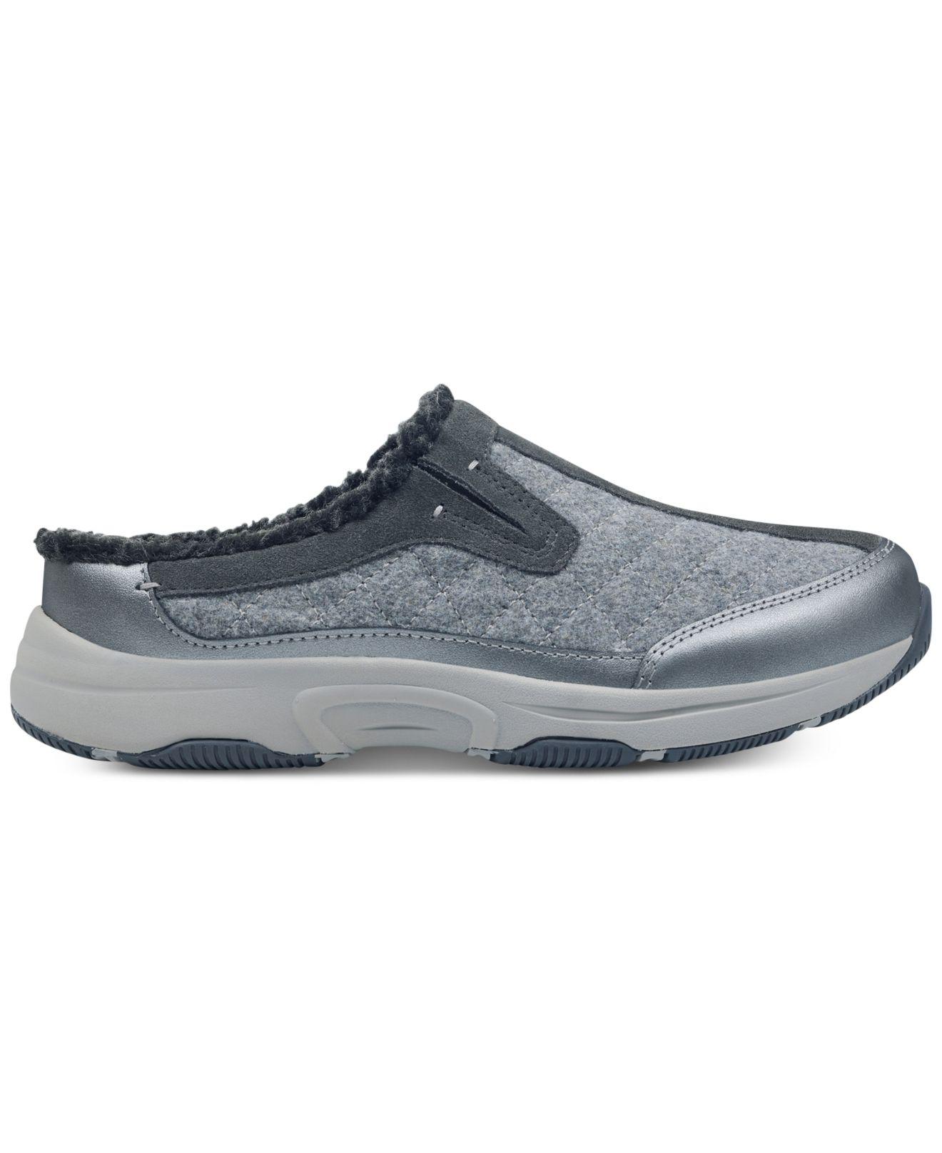 easy spirit oren mules