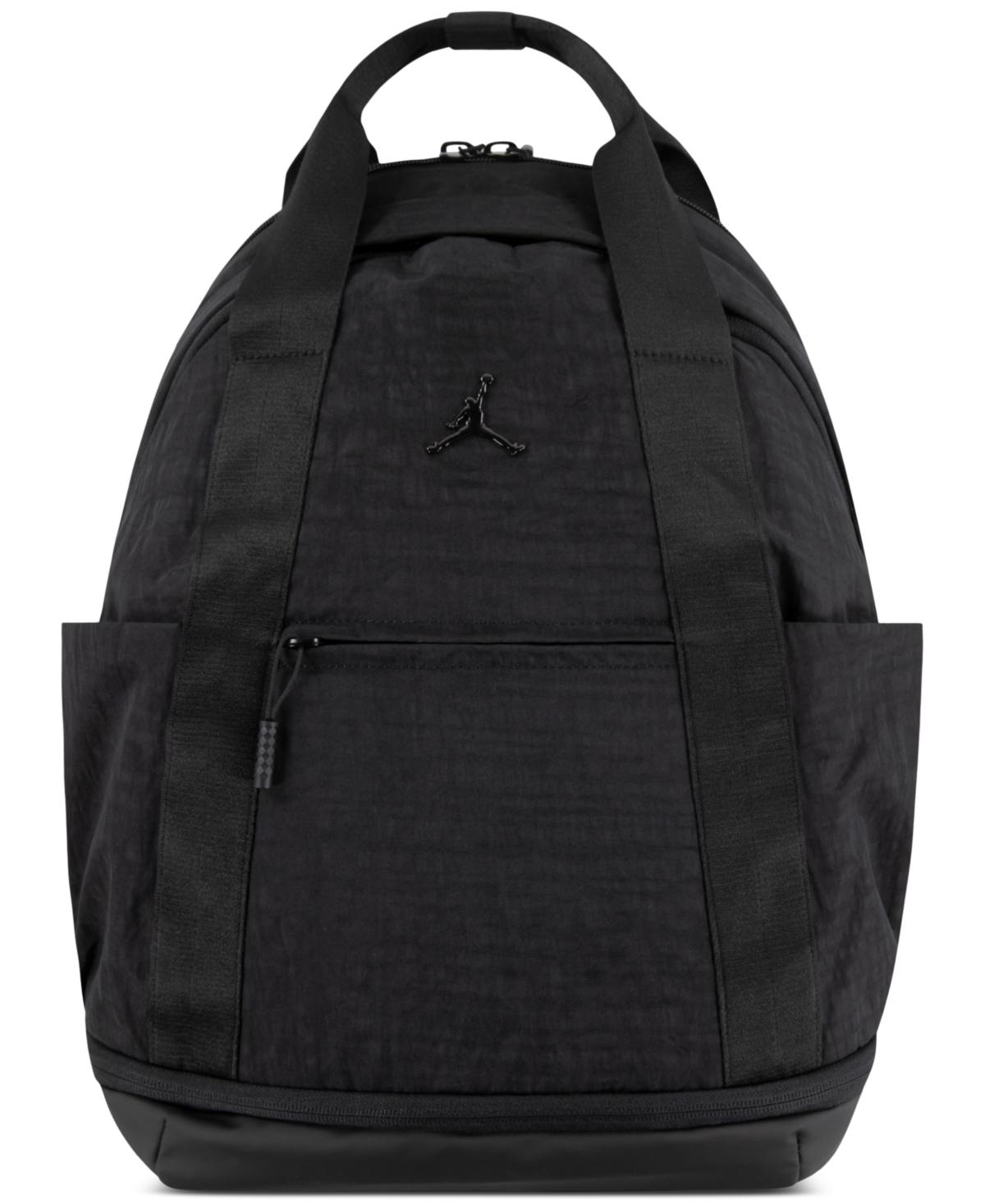 citysafe mini backpack Pacsafe CX 13″ nylon rose YGroup_1062-BP 1 bag designed for SKU:PG270M Berkley PowerBait CullShad 6