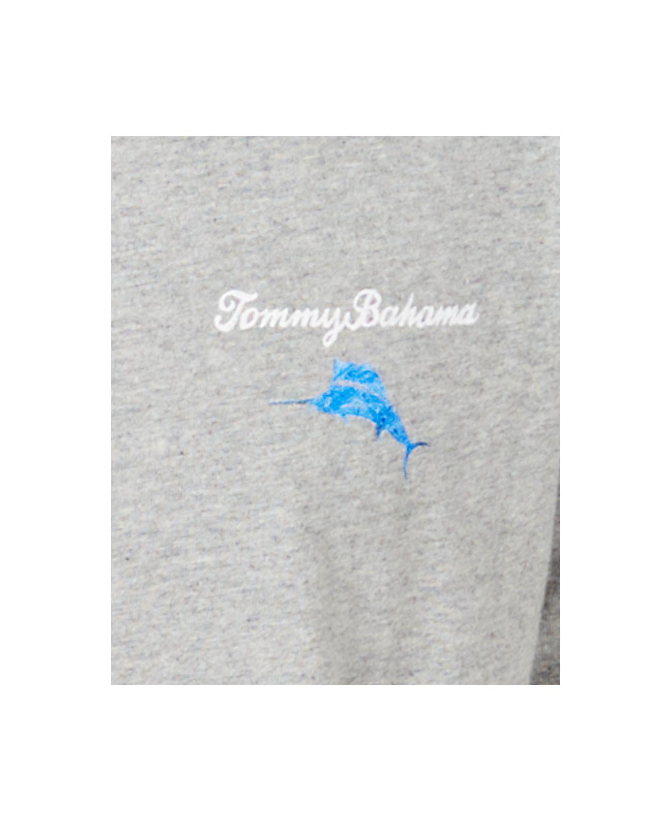 Tommy Bahama Cotton Call Me Old 