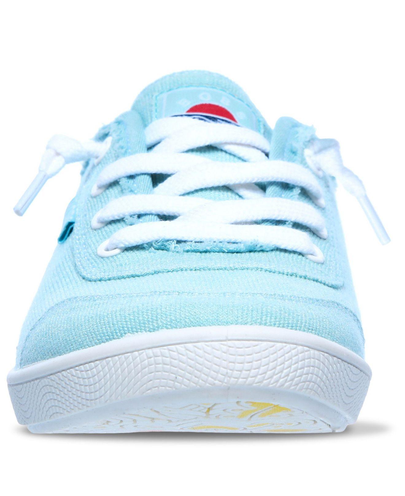 skechers summer 2023