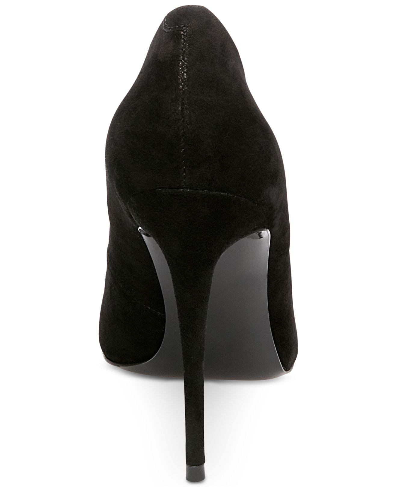 macys steve madden daisie