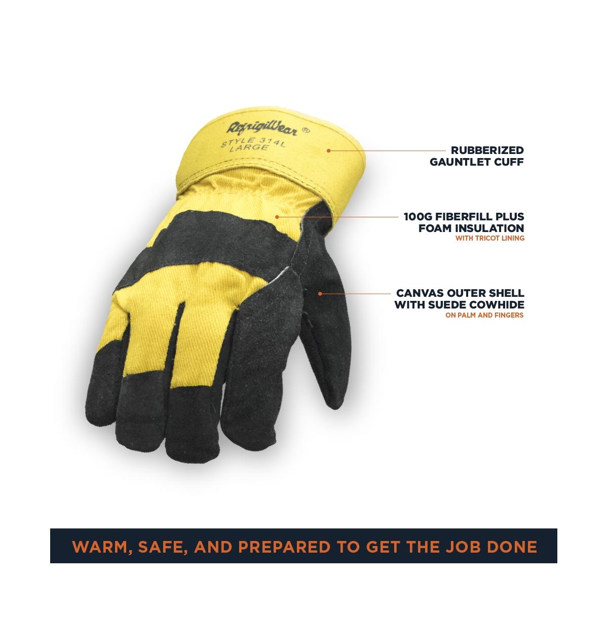 https://cdna.lystit.com/photos/macys/48b97934/refrigiwear-Yellow-Canvas-Insulated-Leather-Work-Gloves.jpeg