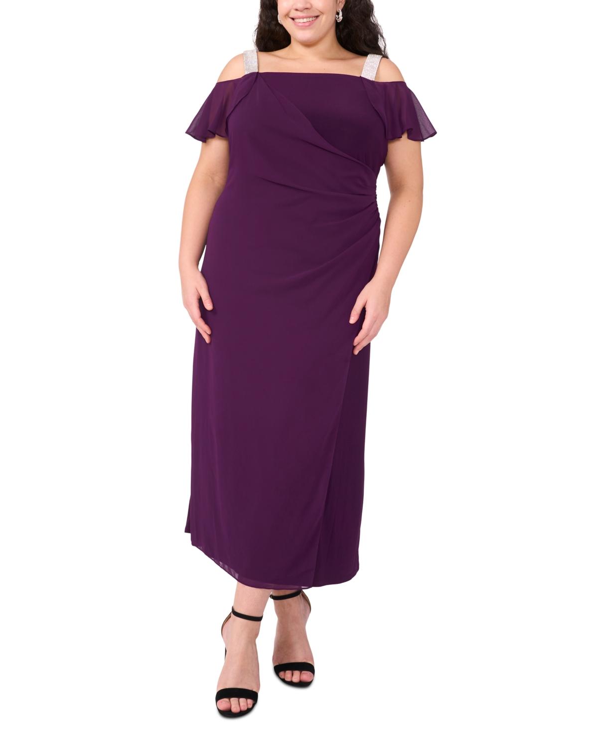 Msk evening dresses sale