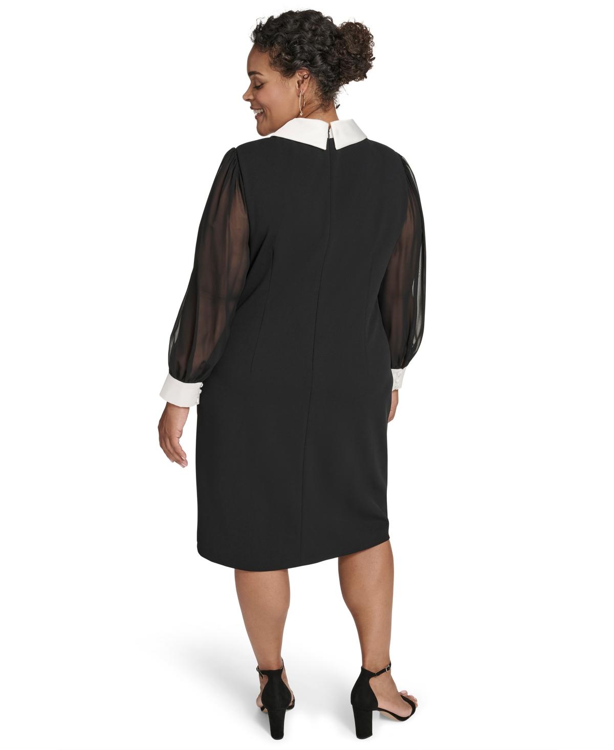 chinese dress ladies Jessica Howard Short Mother of Bride Jacket Dress main image 1
