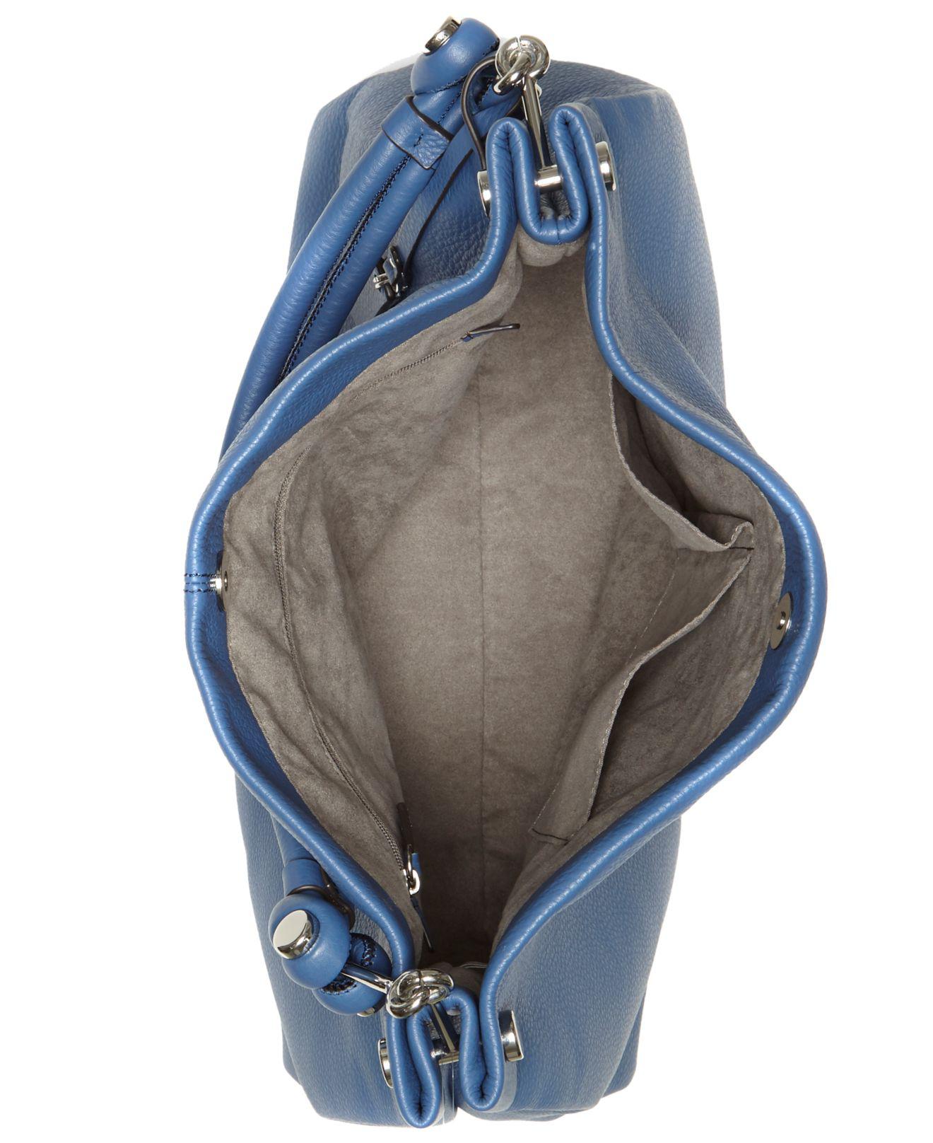 vince camuto maka hobo