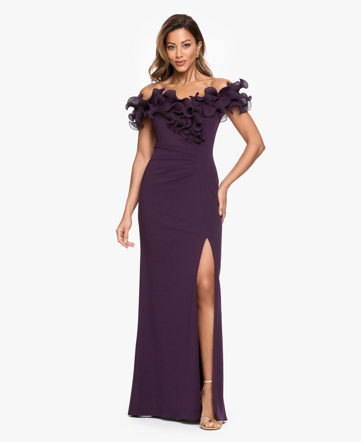 alyce designs dresses Alyce Paris 61732 – Dream Dress CR