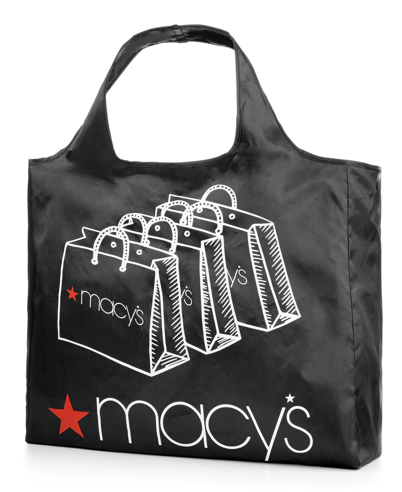 Macy's Large Tote Bags | IUCN Water