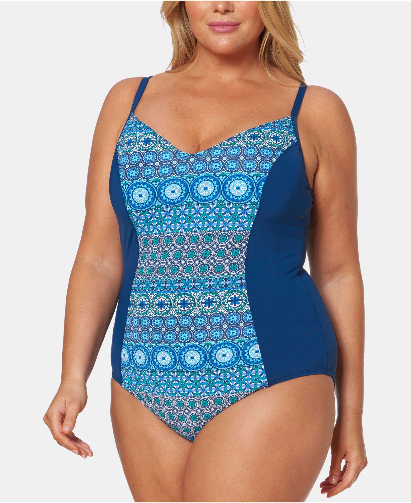 Lulu Pinkus recommend Betty Murphy advise