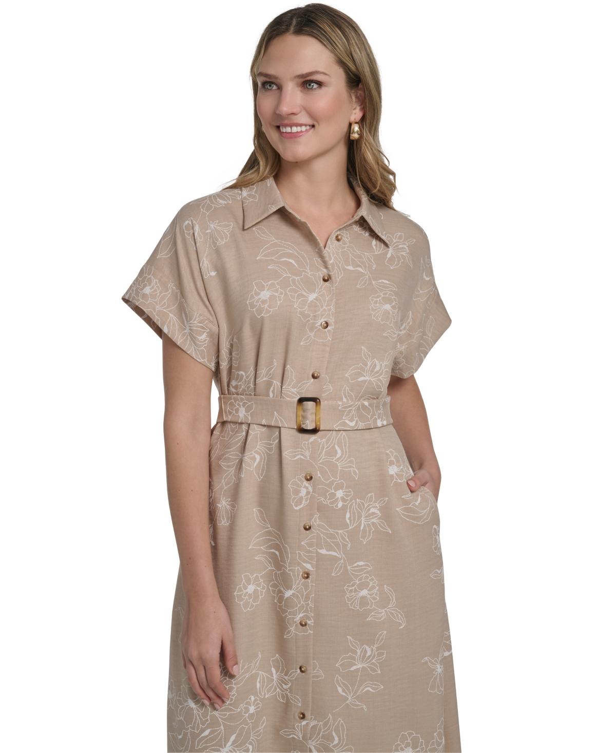 jessica howard 64 day lace dress Cocktail Dresses Jessica Howard 64 Day Lace Dress Formal Dresses