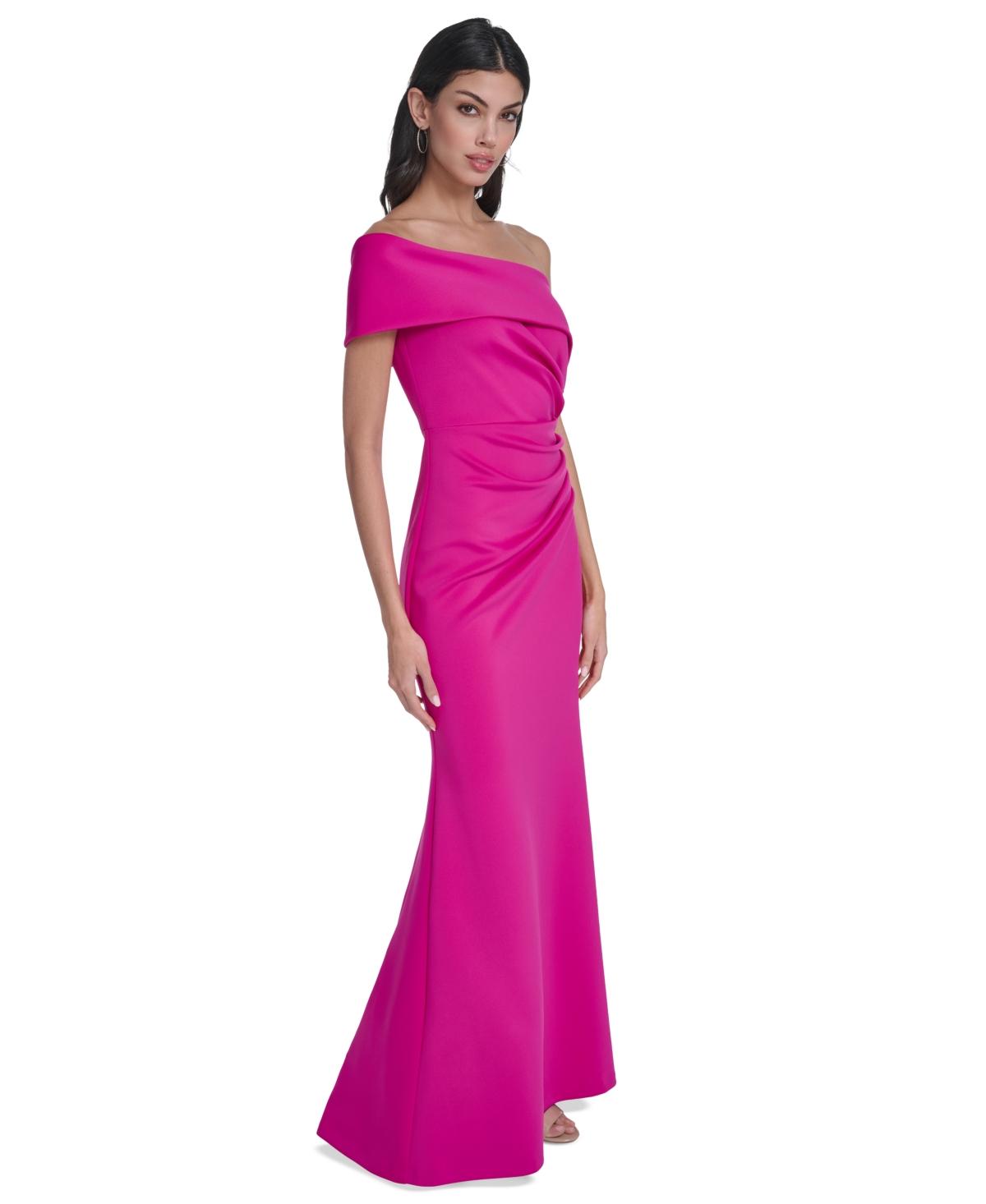Eliza J Asymmetrical Dresses for Women | Lyst