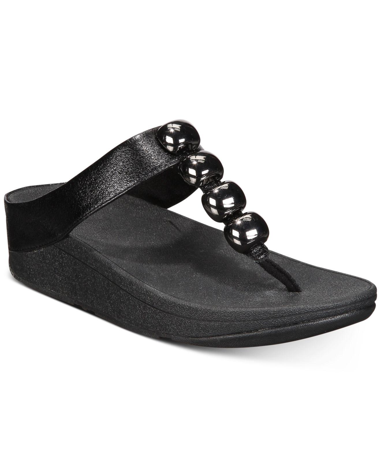 best mary jane style walking shoes