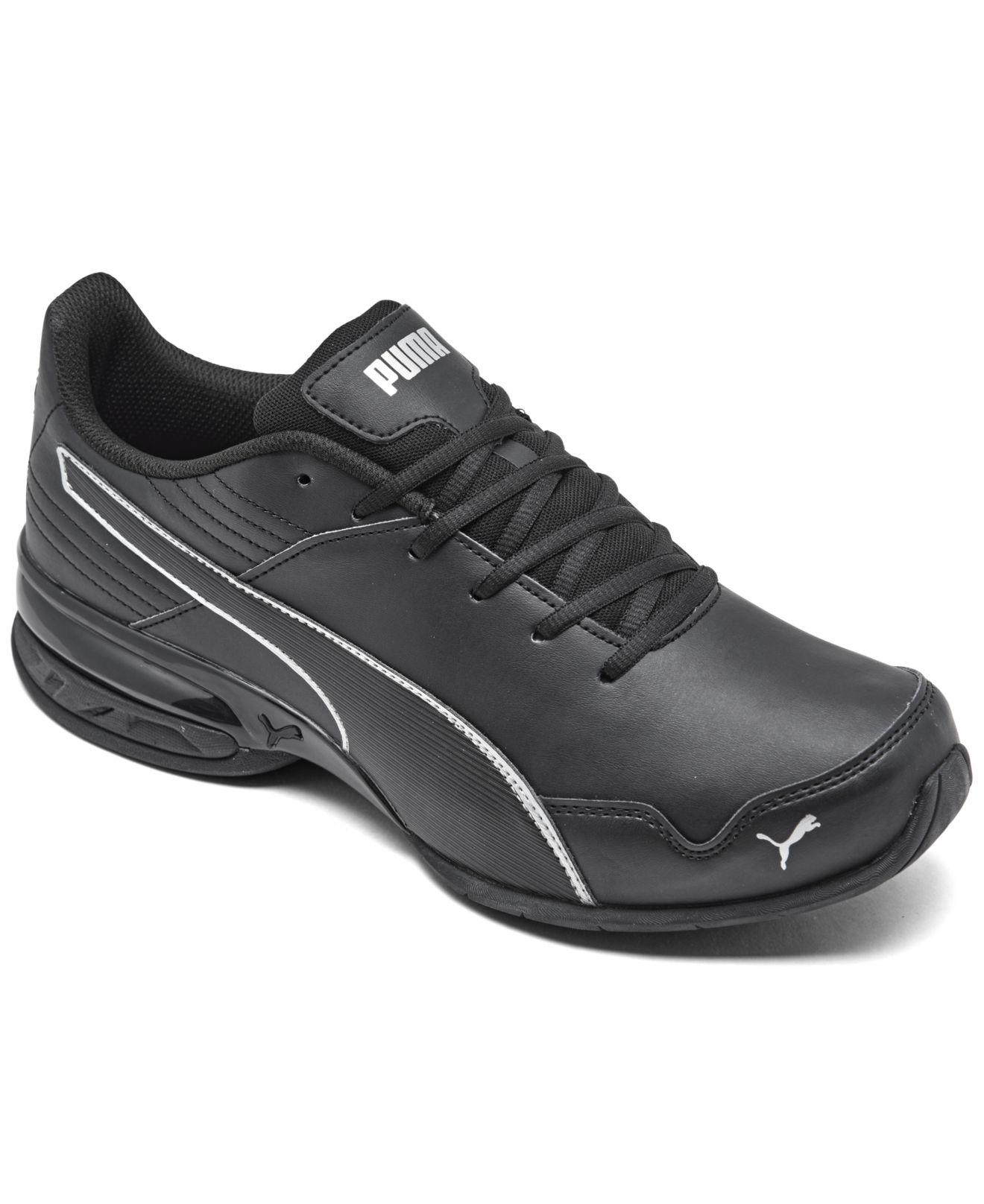 men's super levitate running sneakers from finish line