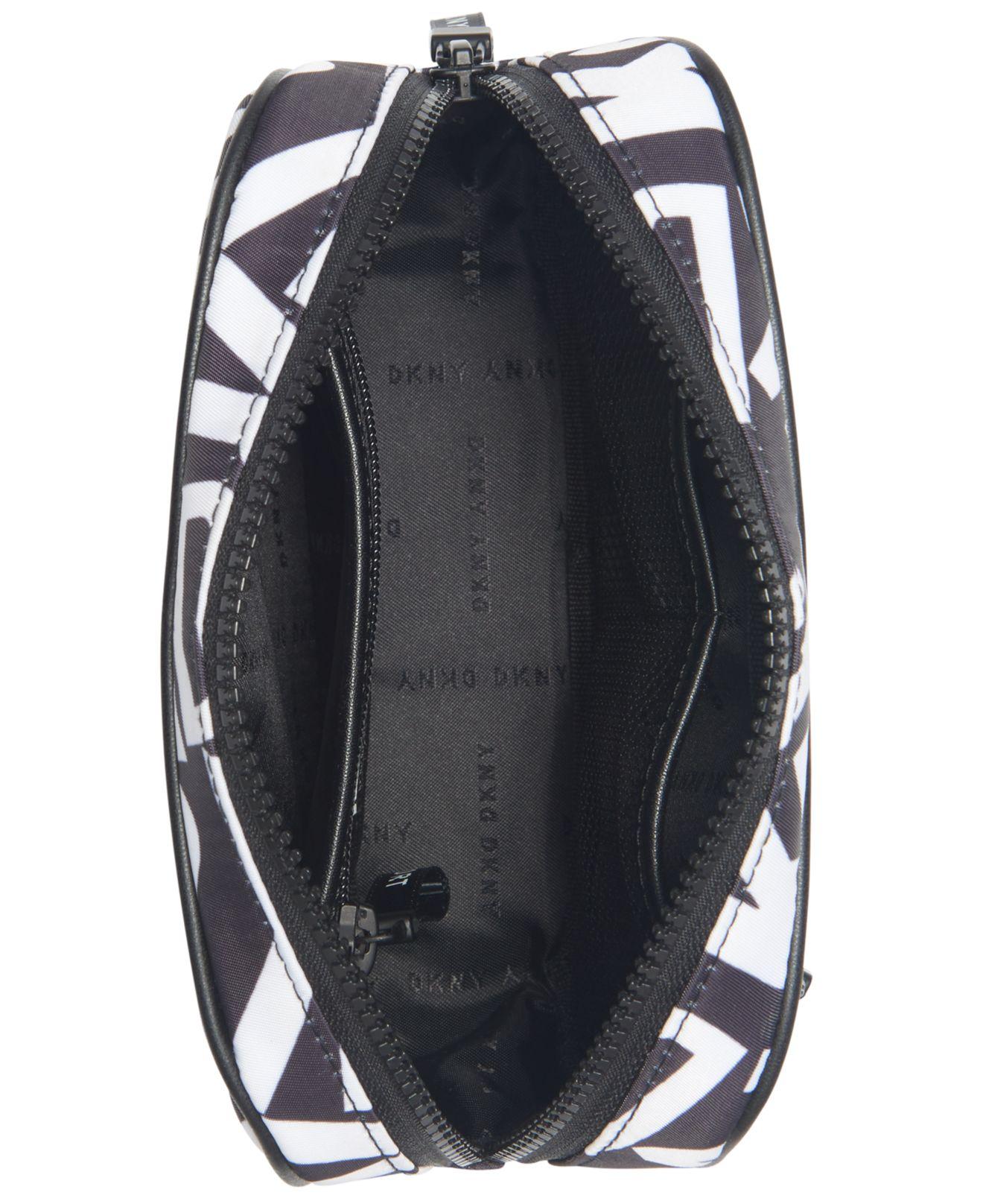 Dkny Handbags Macy's Sale