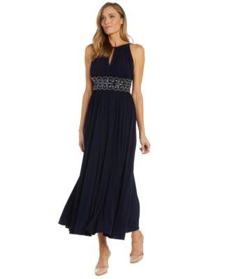 R & M Richards Dresses for Women | Online Sale up to 50% off | Lyst R & M Richards Dresses for Women | Online Sale up to 50% off | Lyst