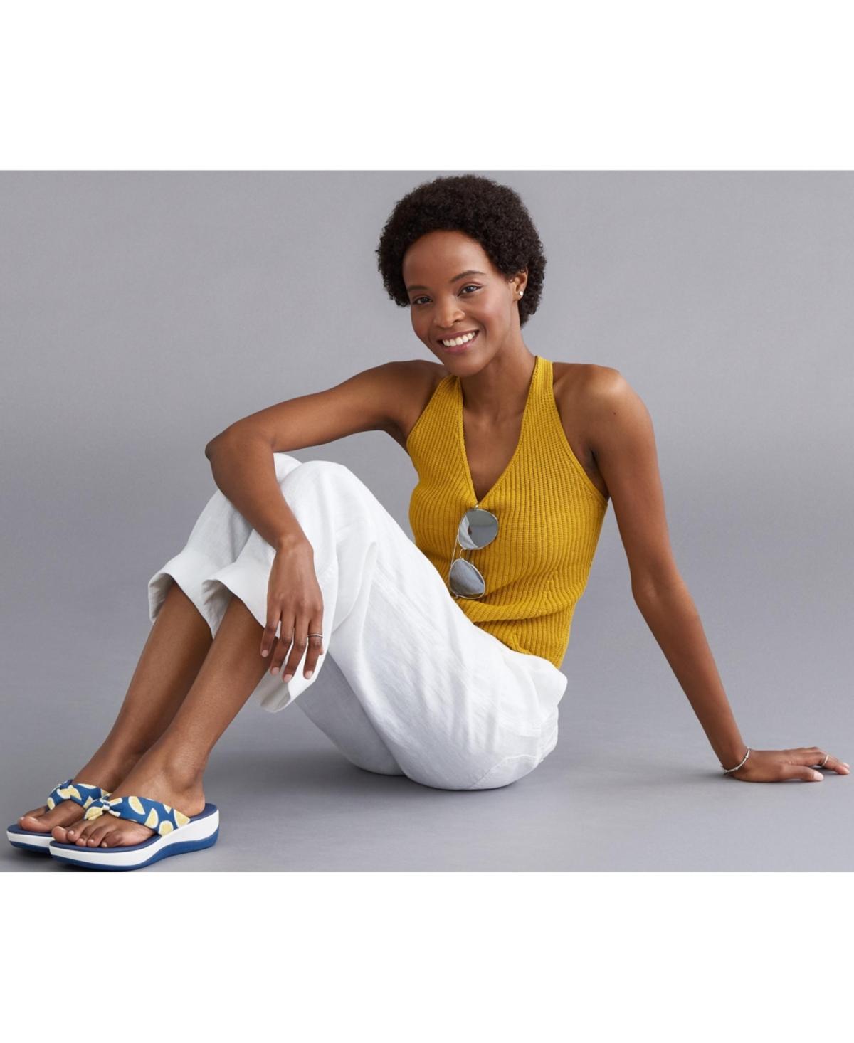 Clarks cloudsteppers on sale arla jane