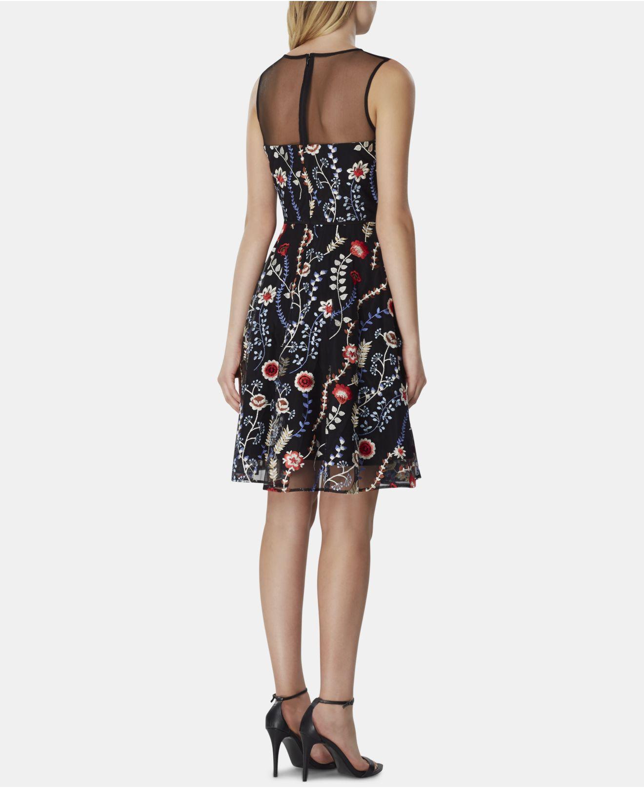 muslim bodycon dress