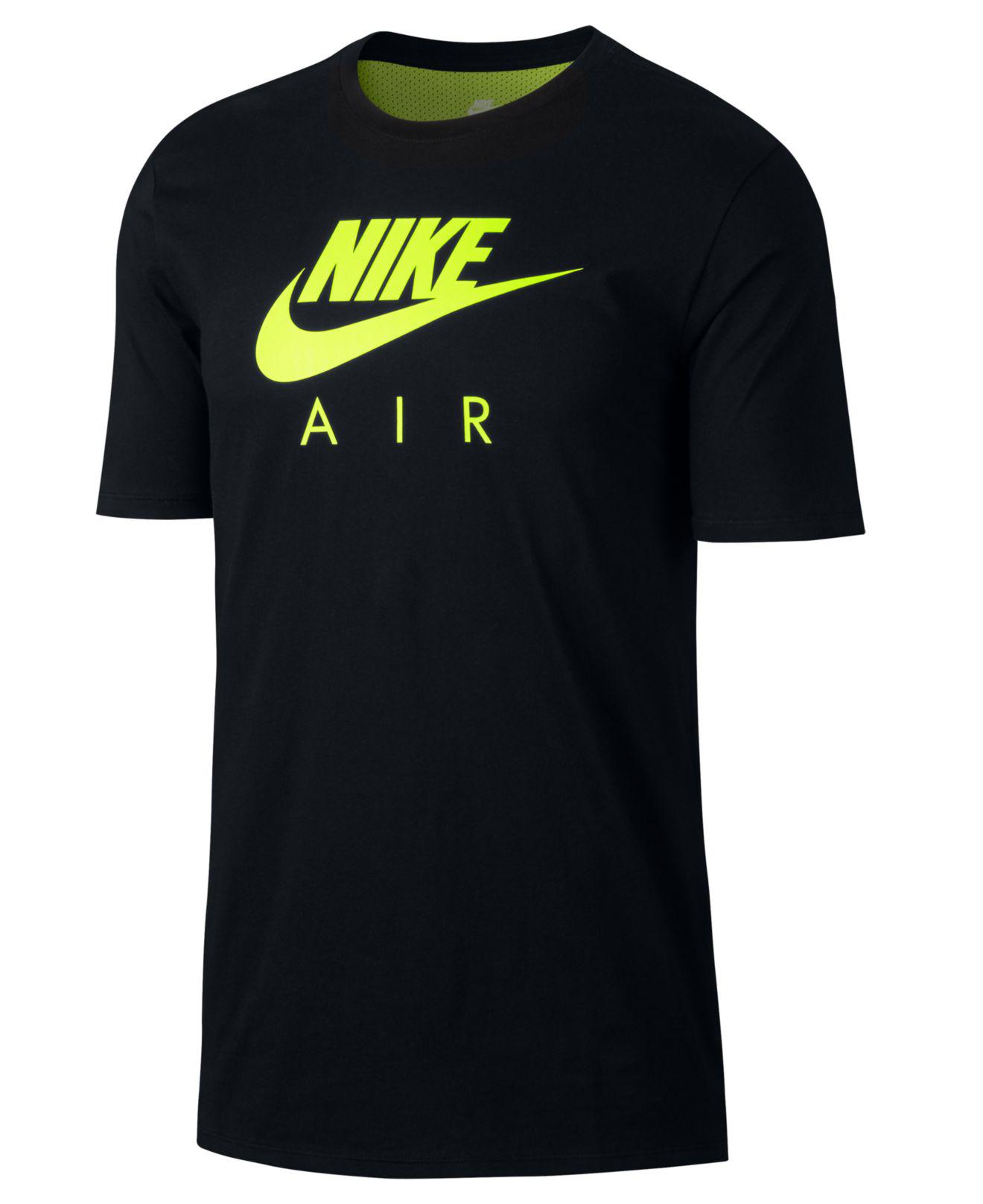 nike air max 95 t shirt
