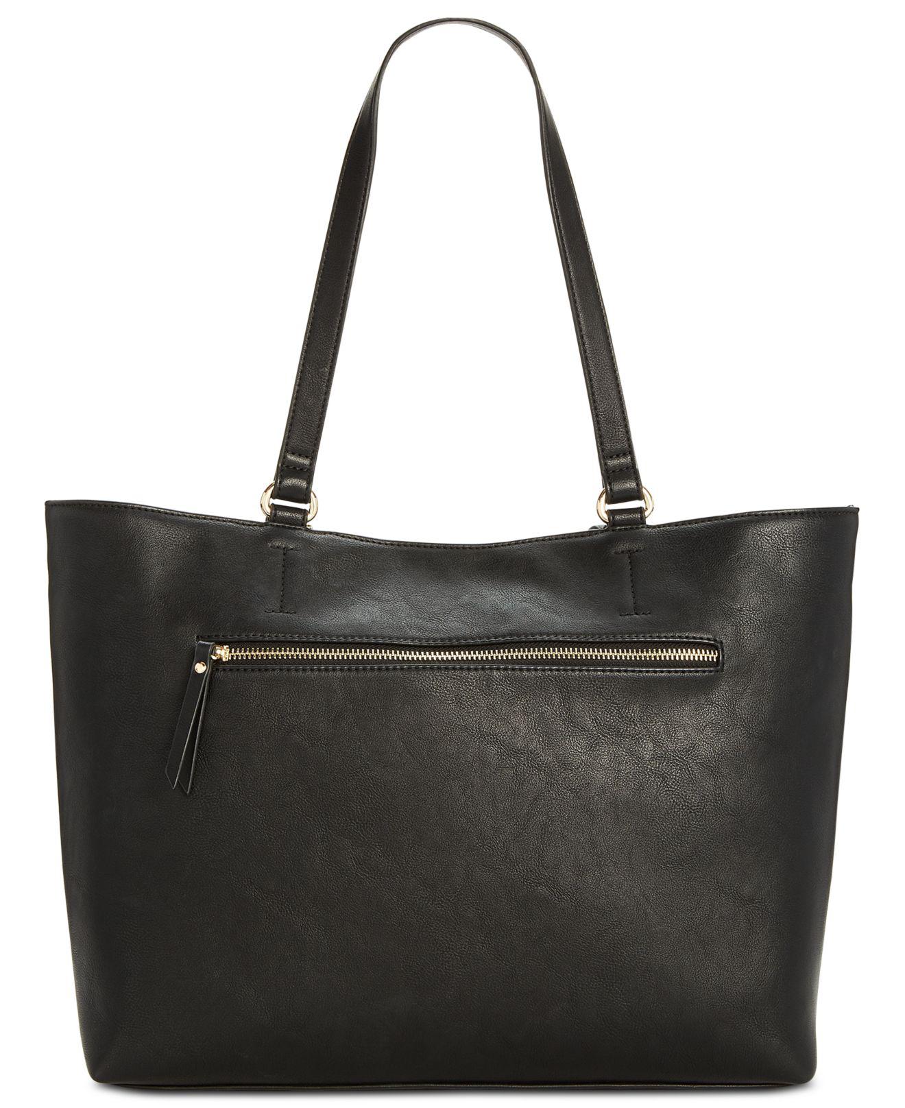macys side bags