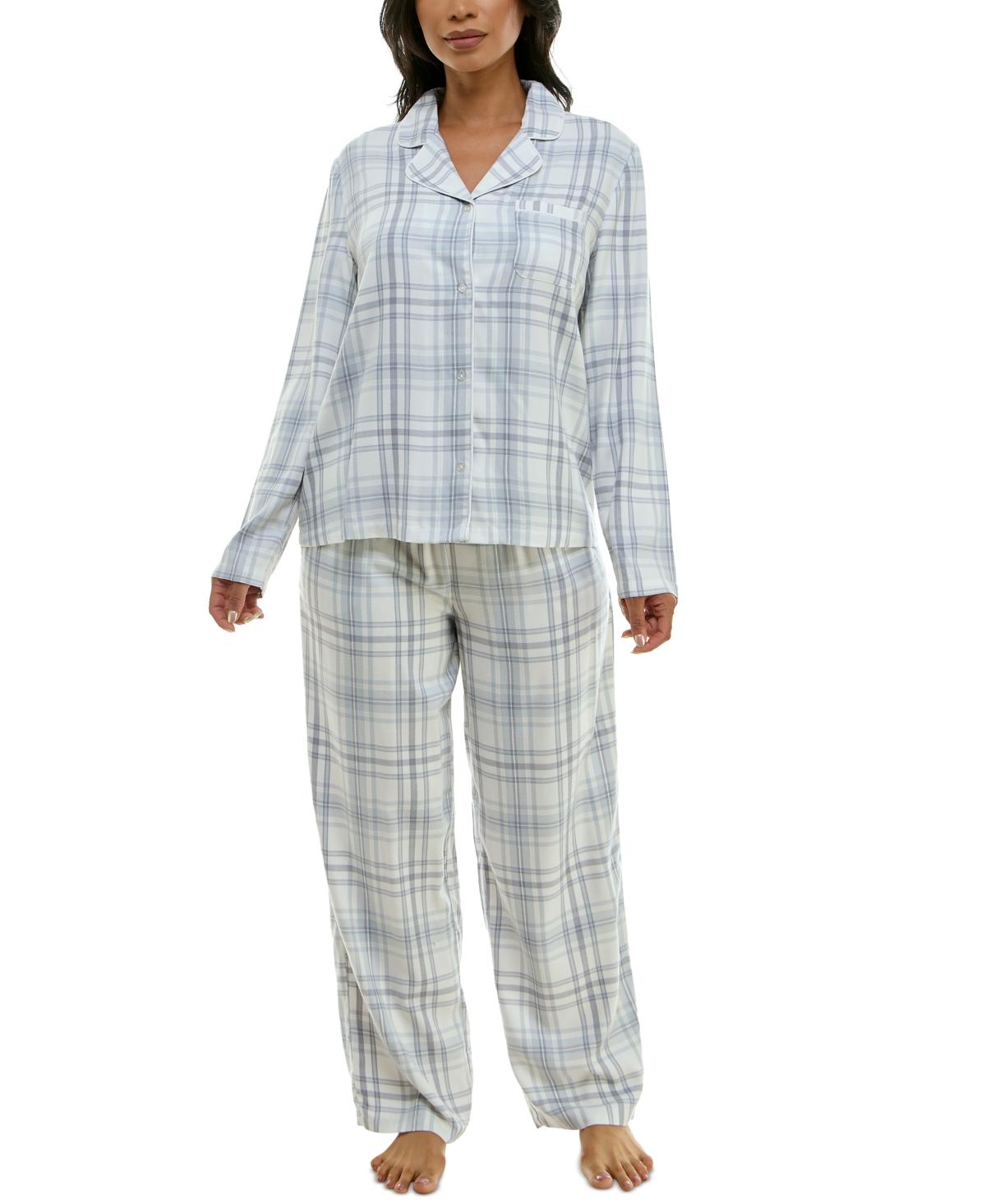 Roudelain Nightwear and sleepwear for Women Online Sale up to 71 off Lyst