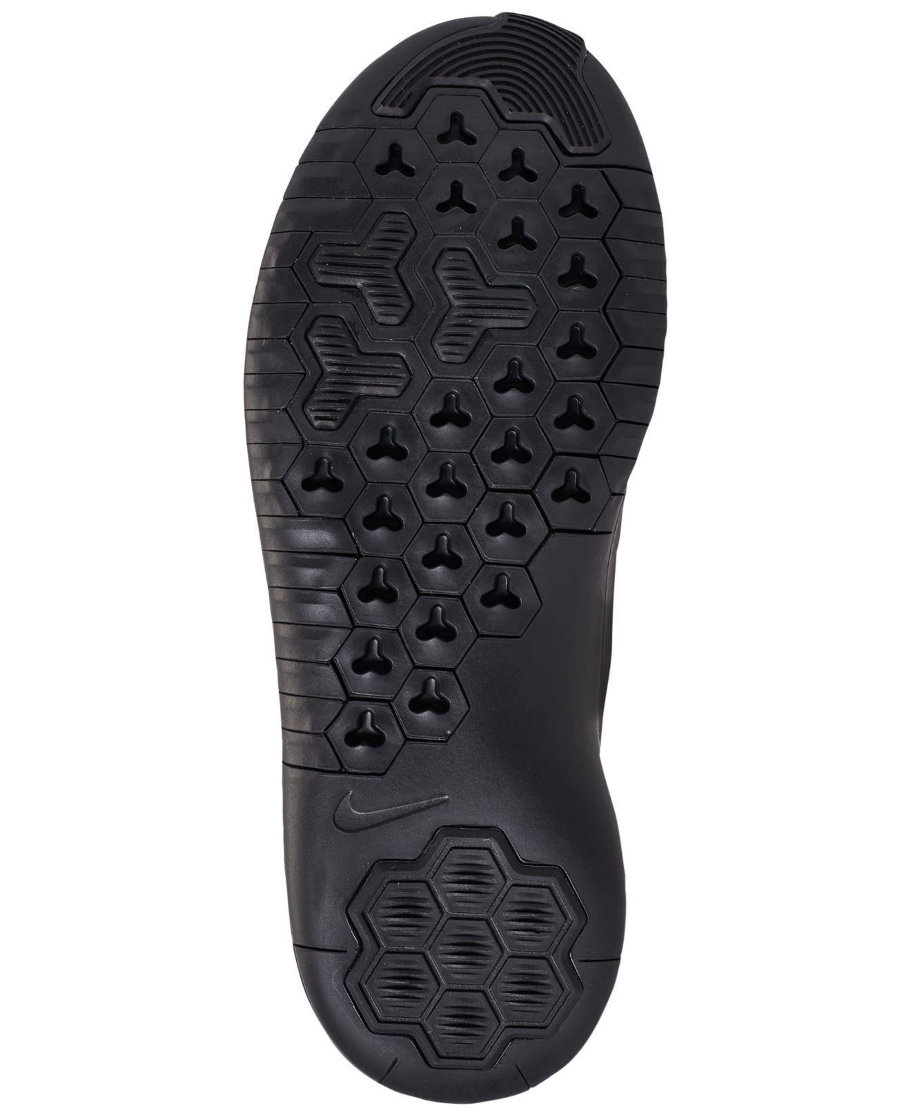 nike free tr8 finish line