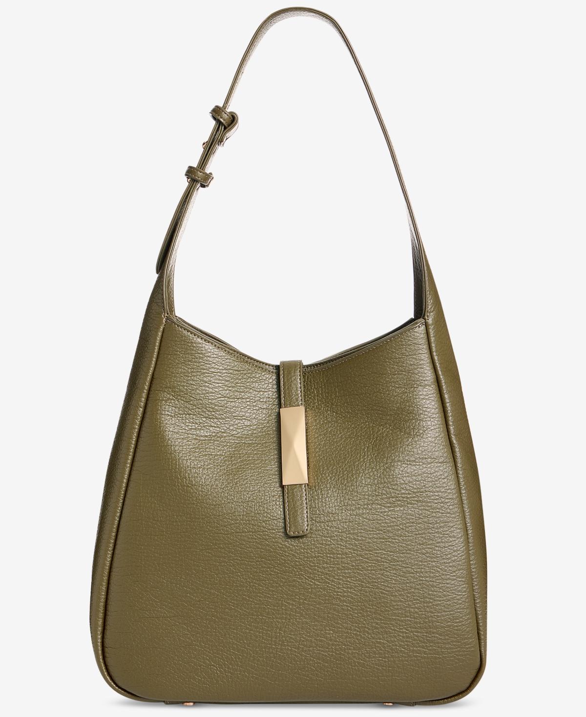 Handbag Brands Macys Women's Handbags Sale Handbag Brands