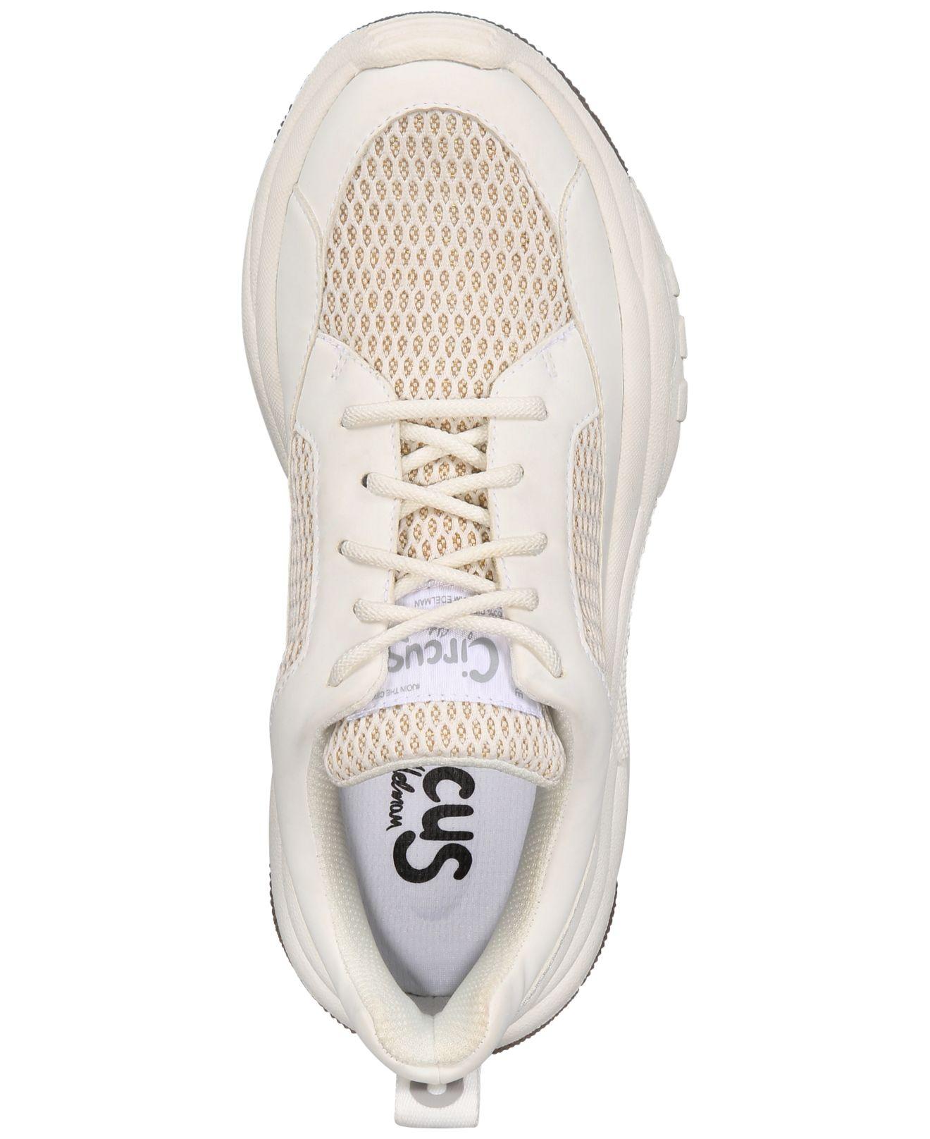 circus by sam edelman tammy dad sneakers