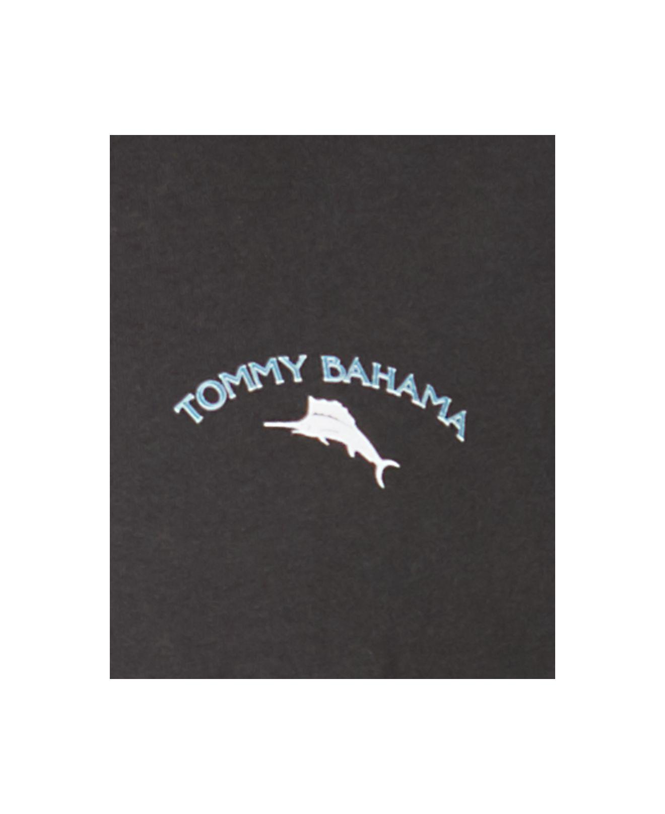 tommy bahama give it to me straight