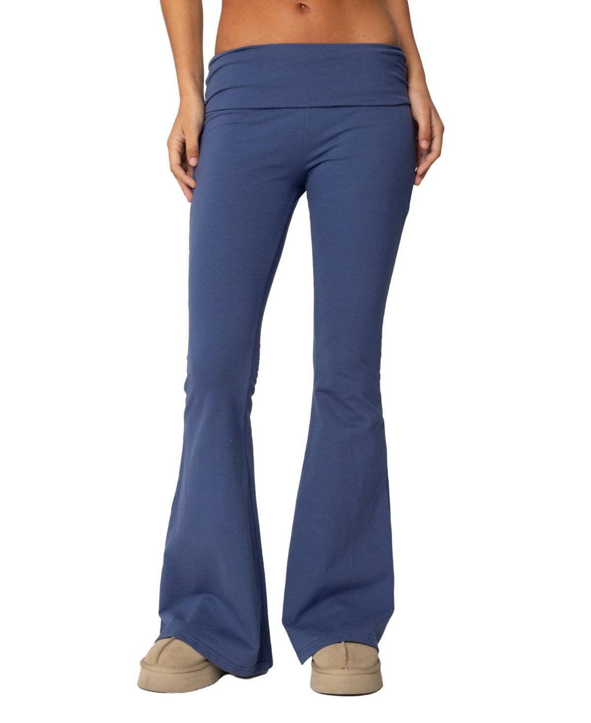 Edikted Yoga Pants for Women | Lyst
