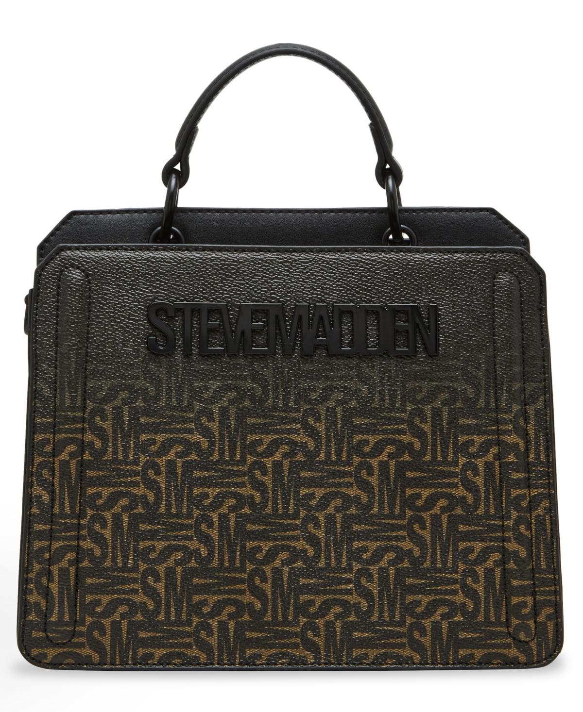 Steve madden bags macys new arrivals