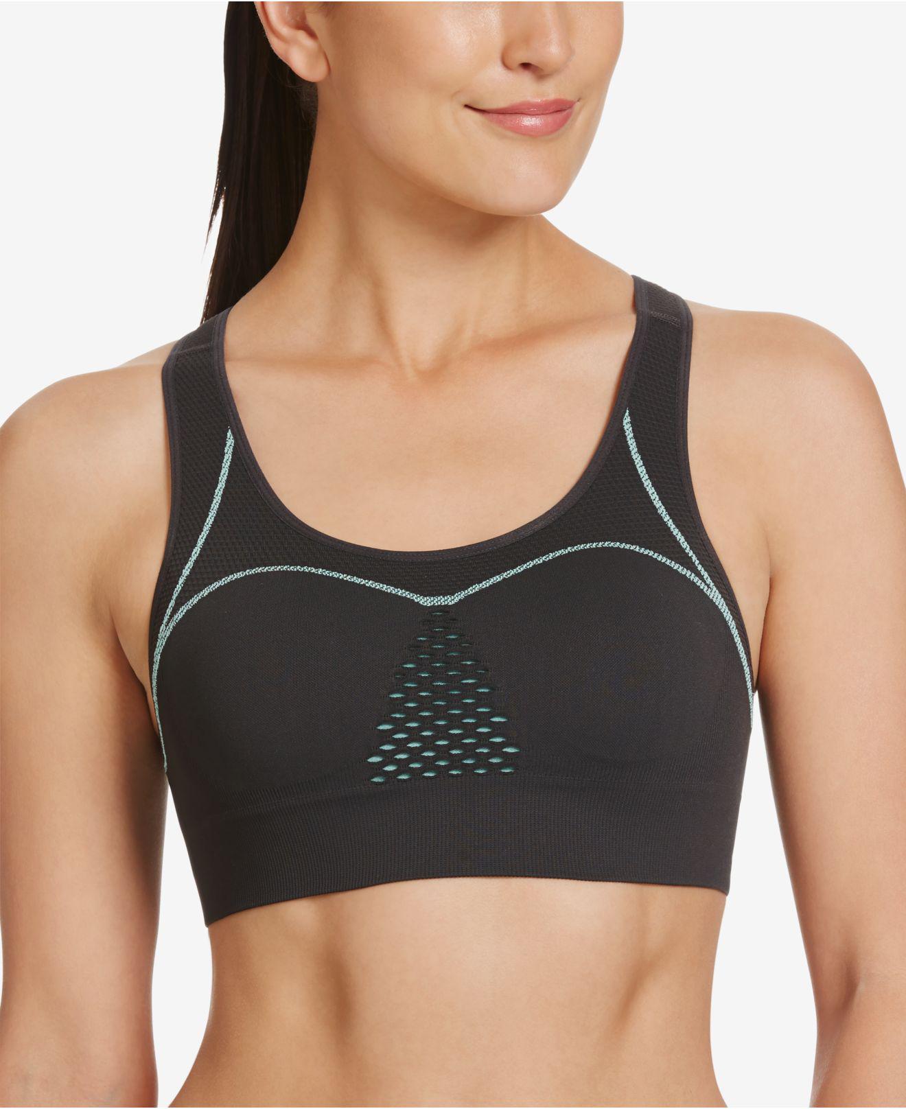 berlei cross your heart bra