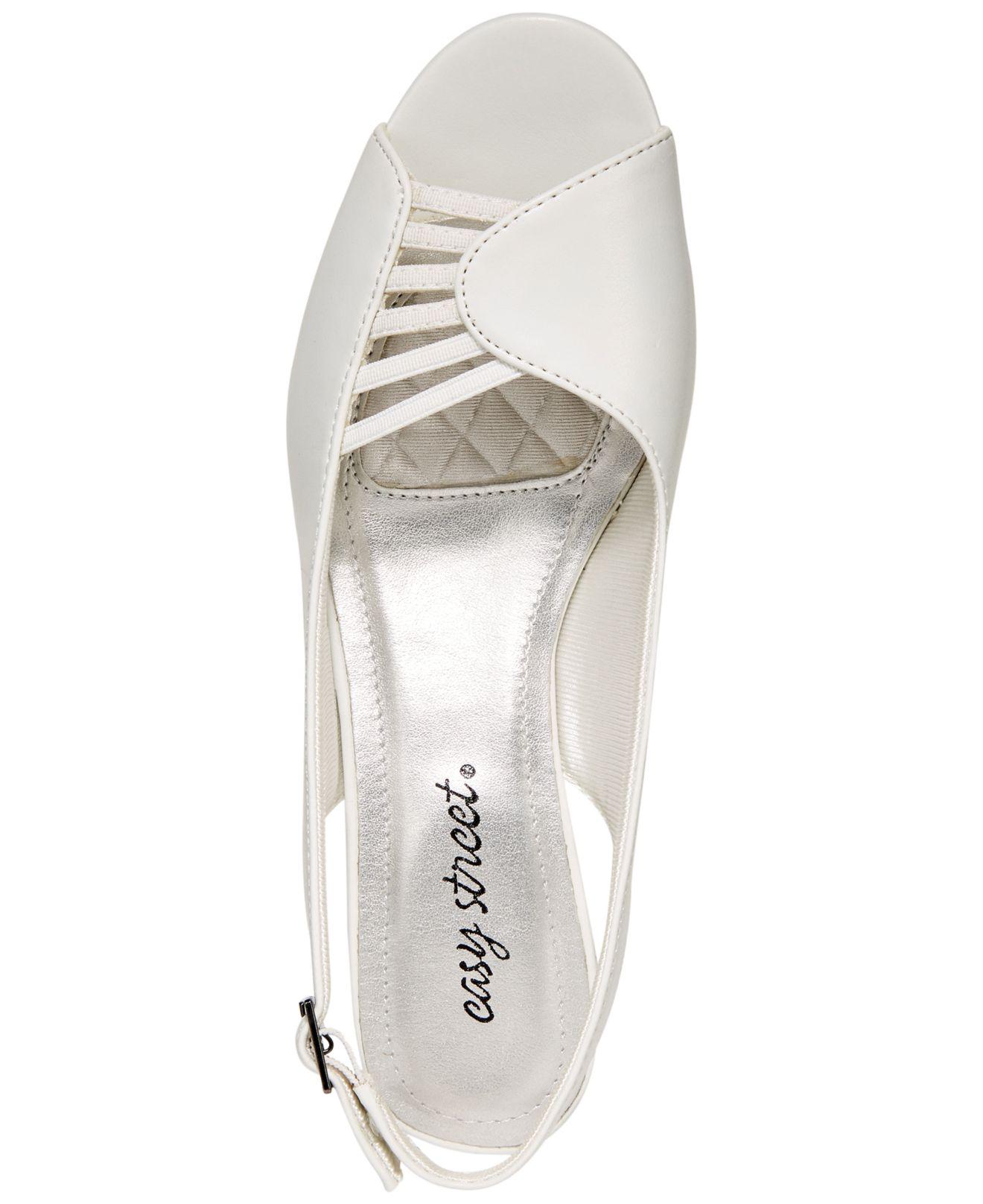 shoezone voucher