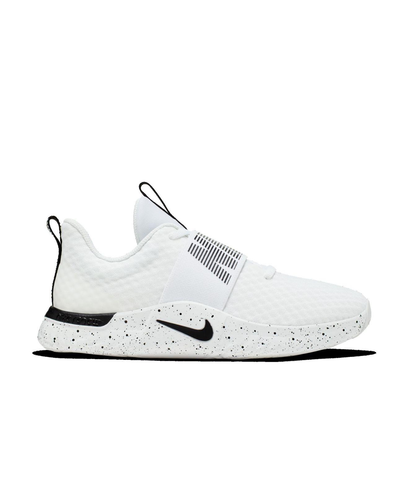 Nike In-season Tr 9 Training Shoe (white) | Lyst Canada
