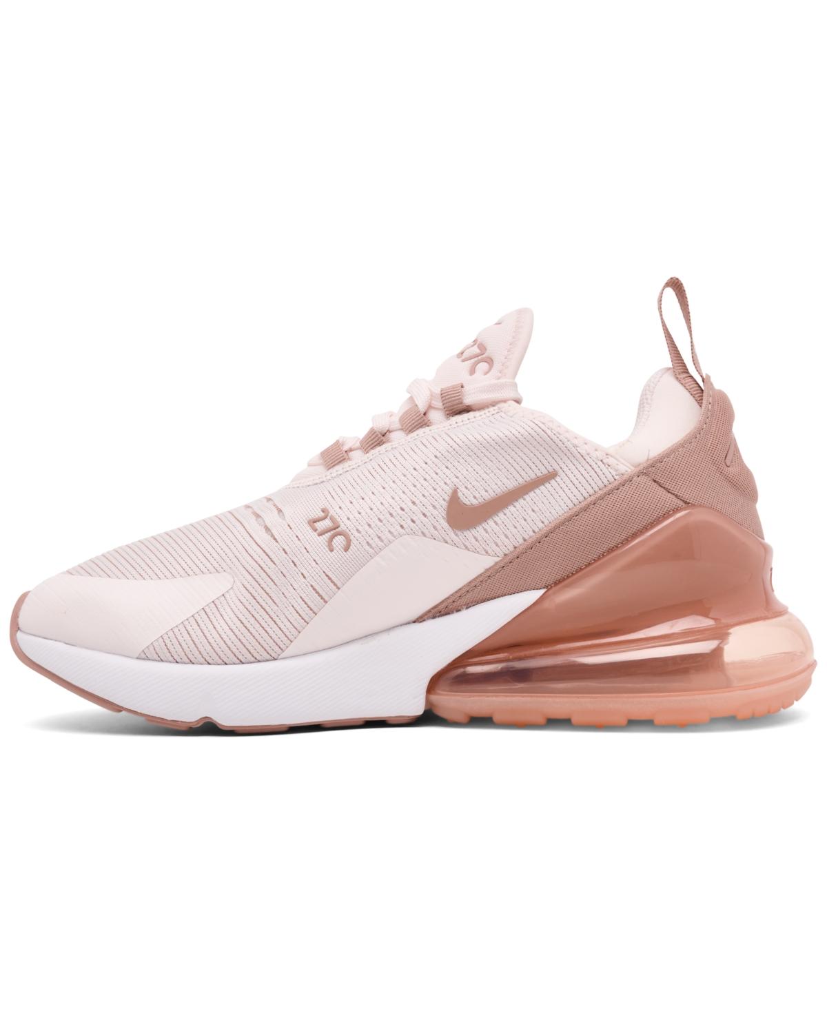 Pink Macy's Nike Shoes Sale Nike Womens Nike Air Force Shoes