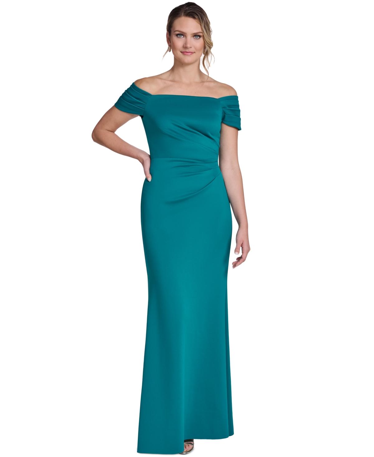 Jessica Howard Formal dresses and evening gowns for Women | Online Sale up  to 76% off | Lyst