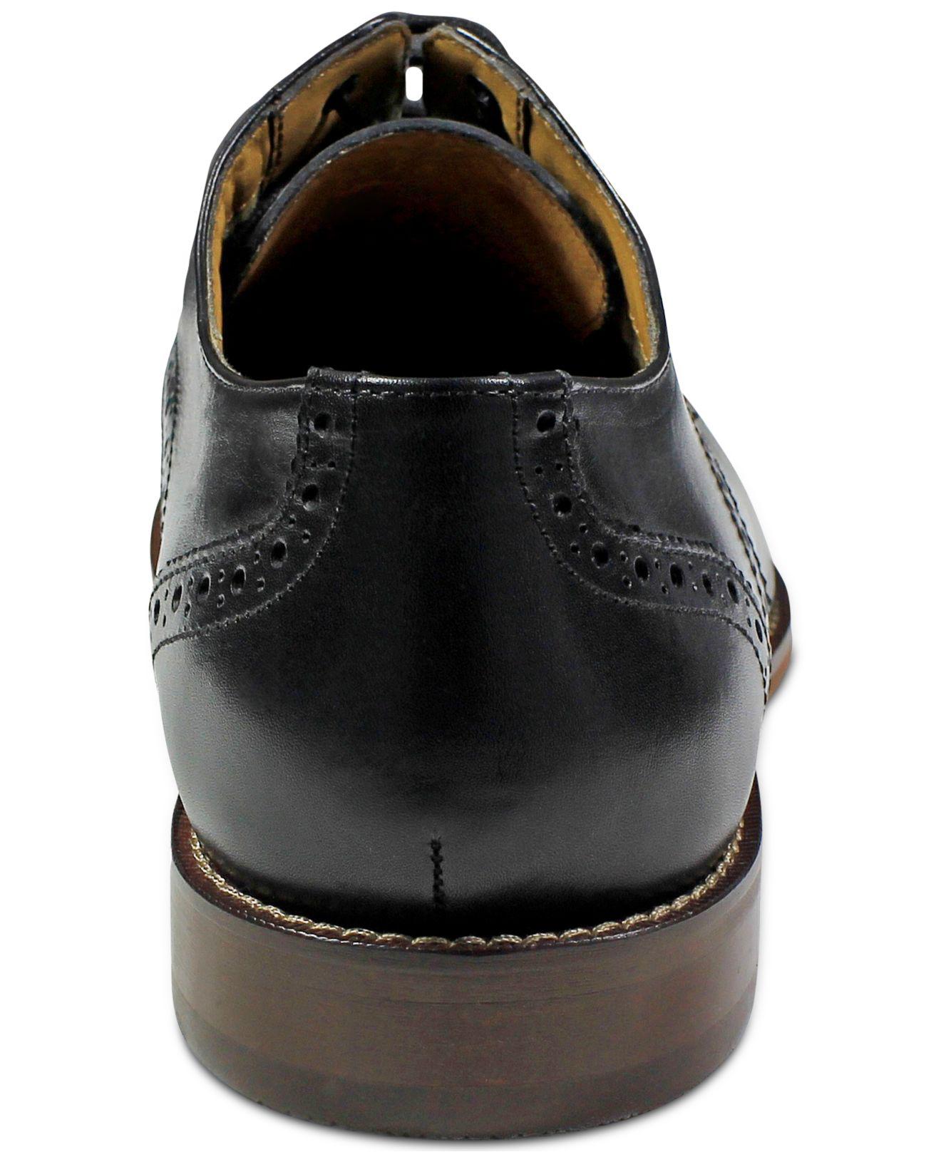 florsheim marino