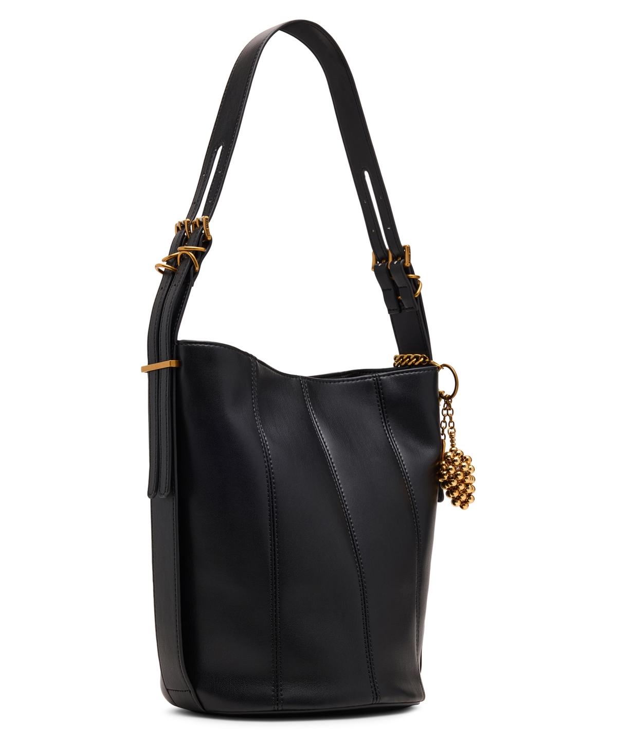 Steve Madden Bucket bags and bucket purses for Women Online Sale