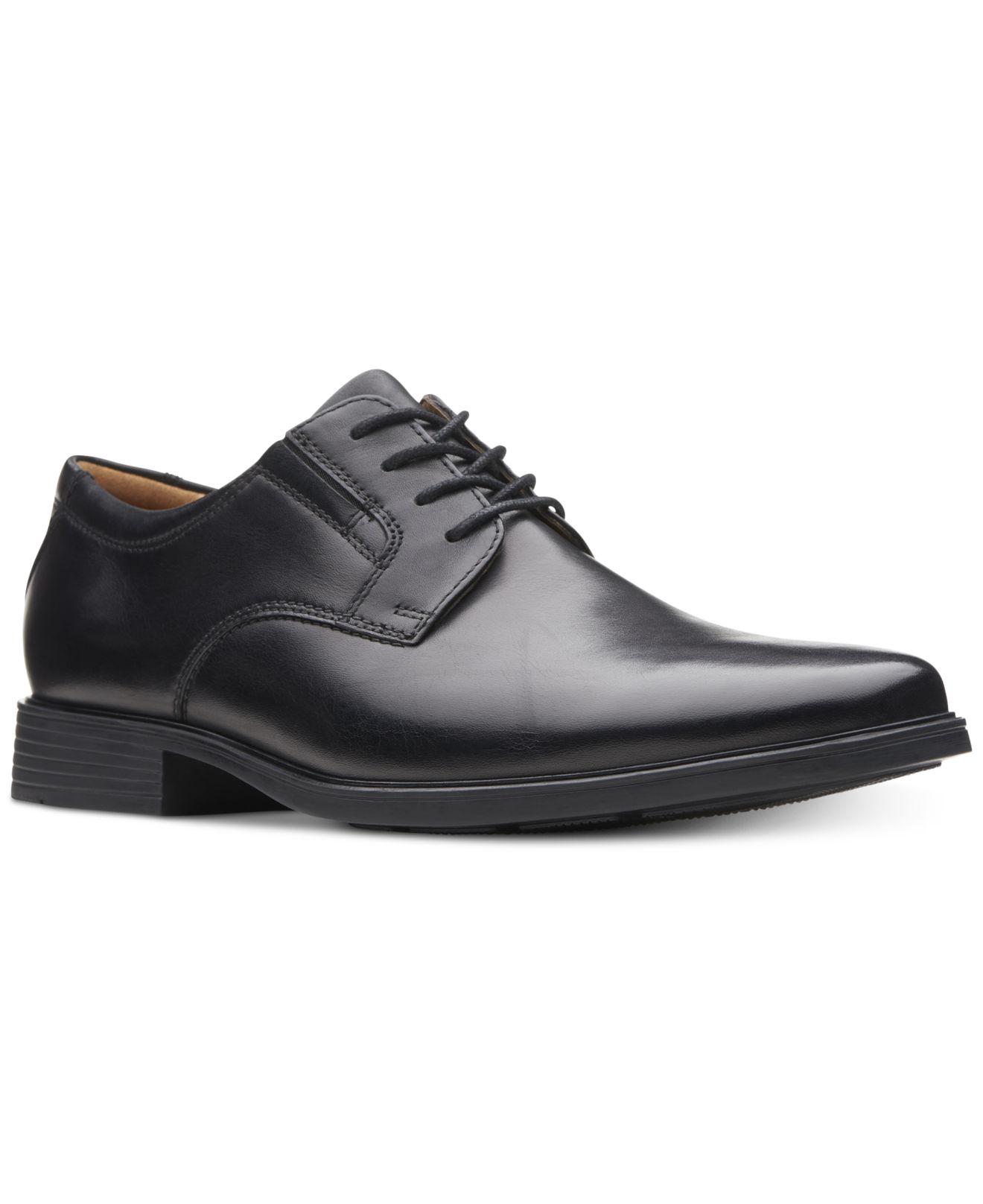 Clarks Shoes Brent Cross Top Sellers, SAVE 58%.