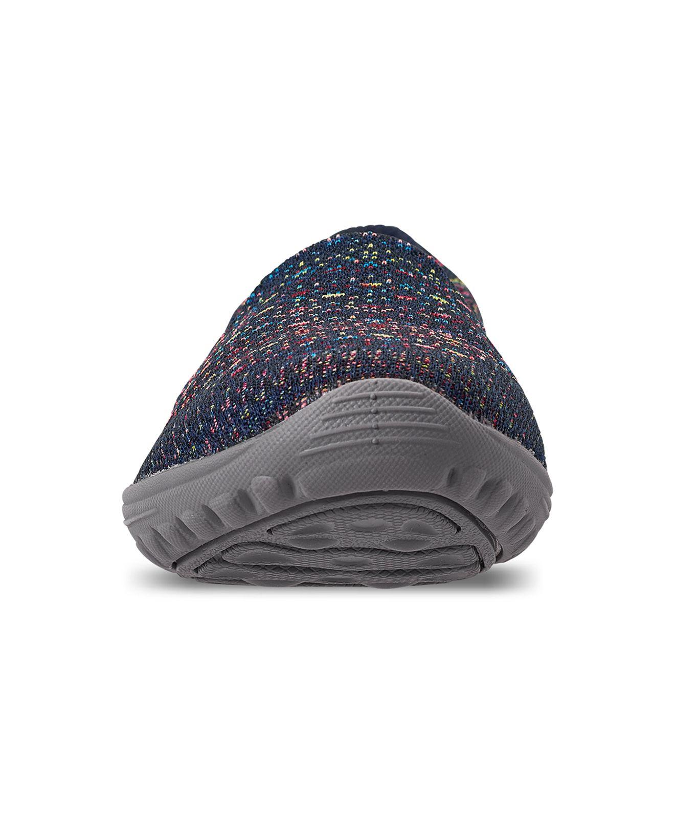 skechers relaxed fit reggae fest wicker