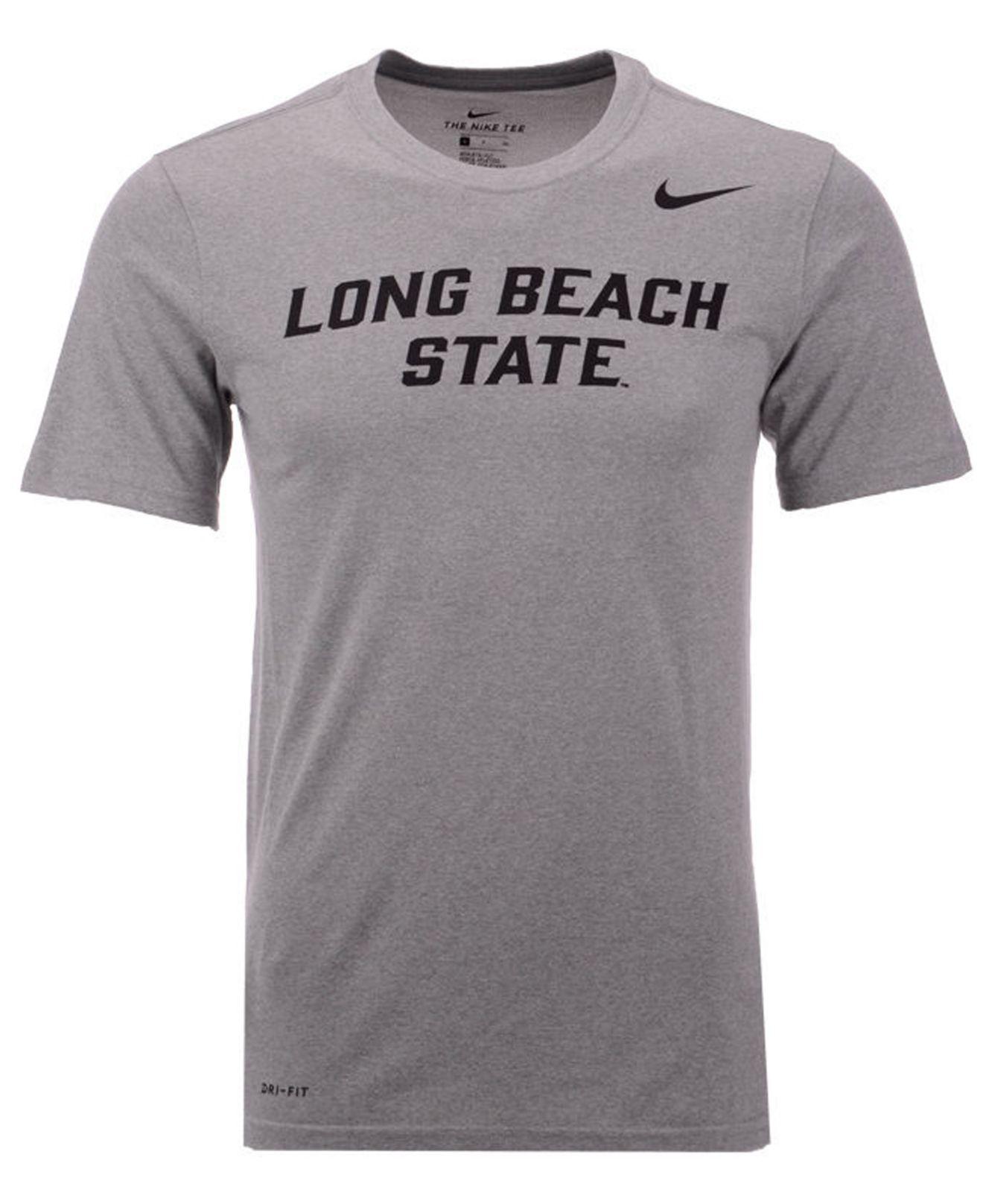nike 49ers polo shirt nike 49ers polo shirt