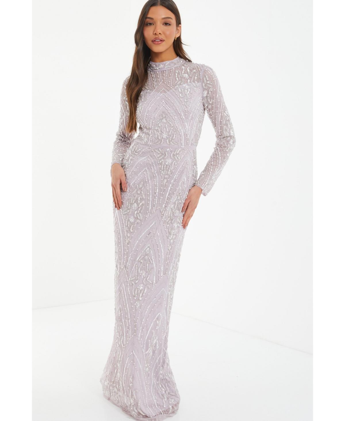 Evening dresses at quiz hotsell