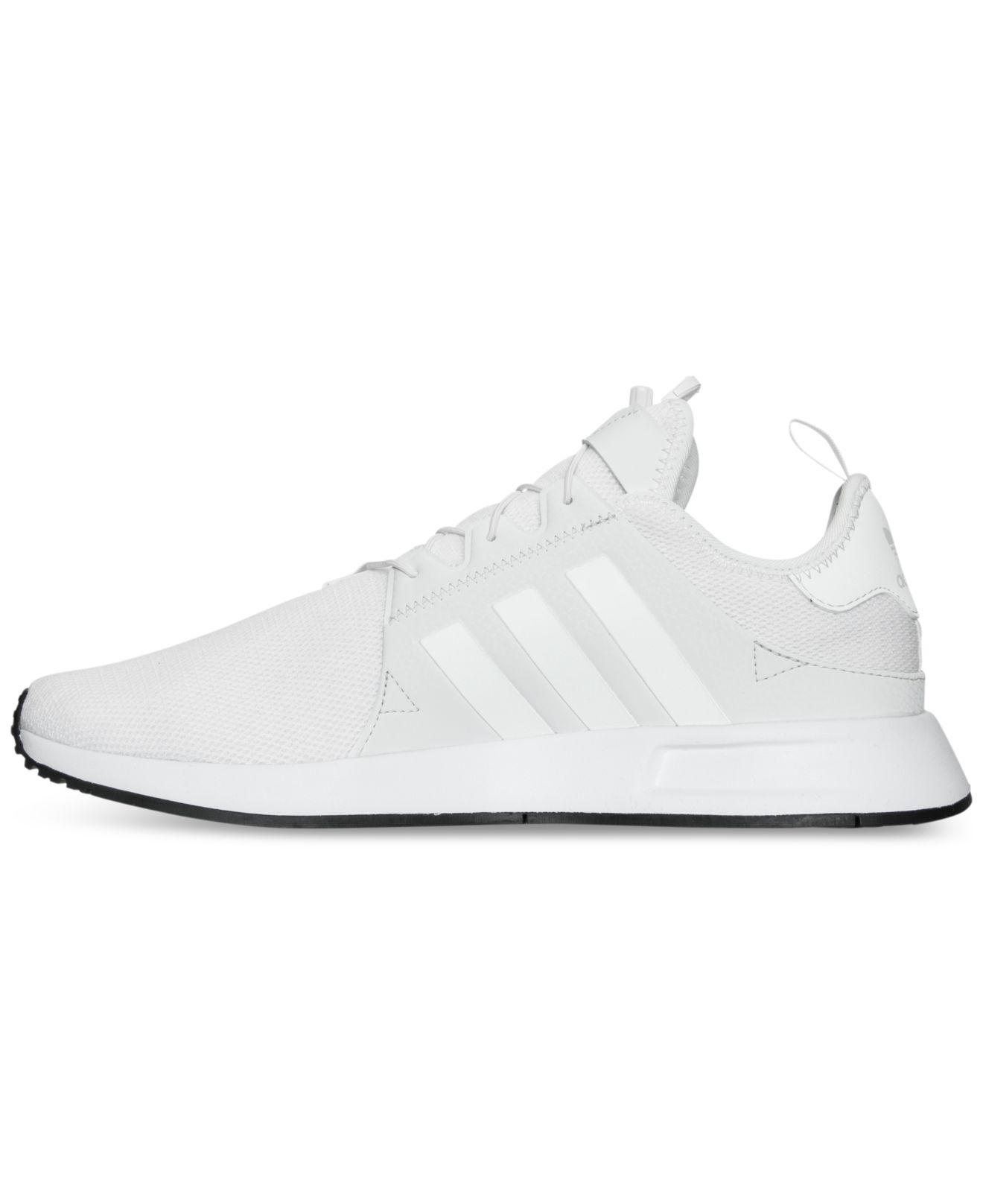 adidas xplorer mens