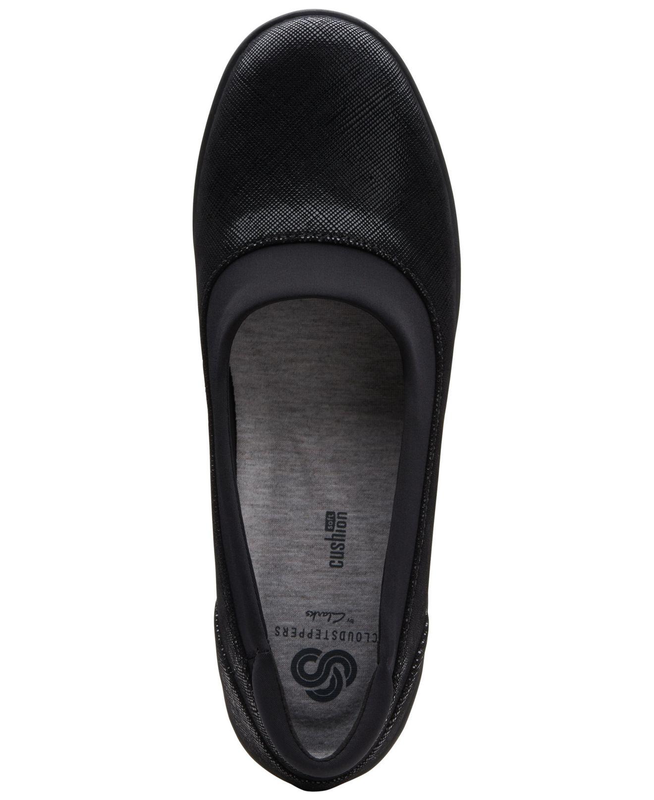 macys clarks