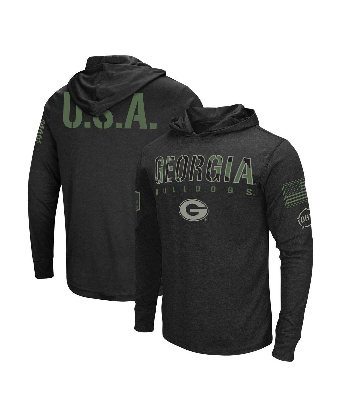 https://www.lyst.com/clothing/colosseum-athletics-black-georgia-bulldogs-oht-military-inspired-appreciation-hoodie-long-sleeve-t-shirt/