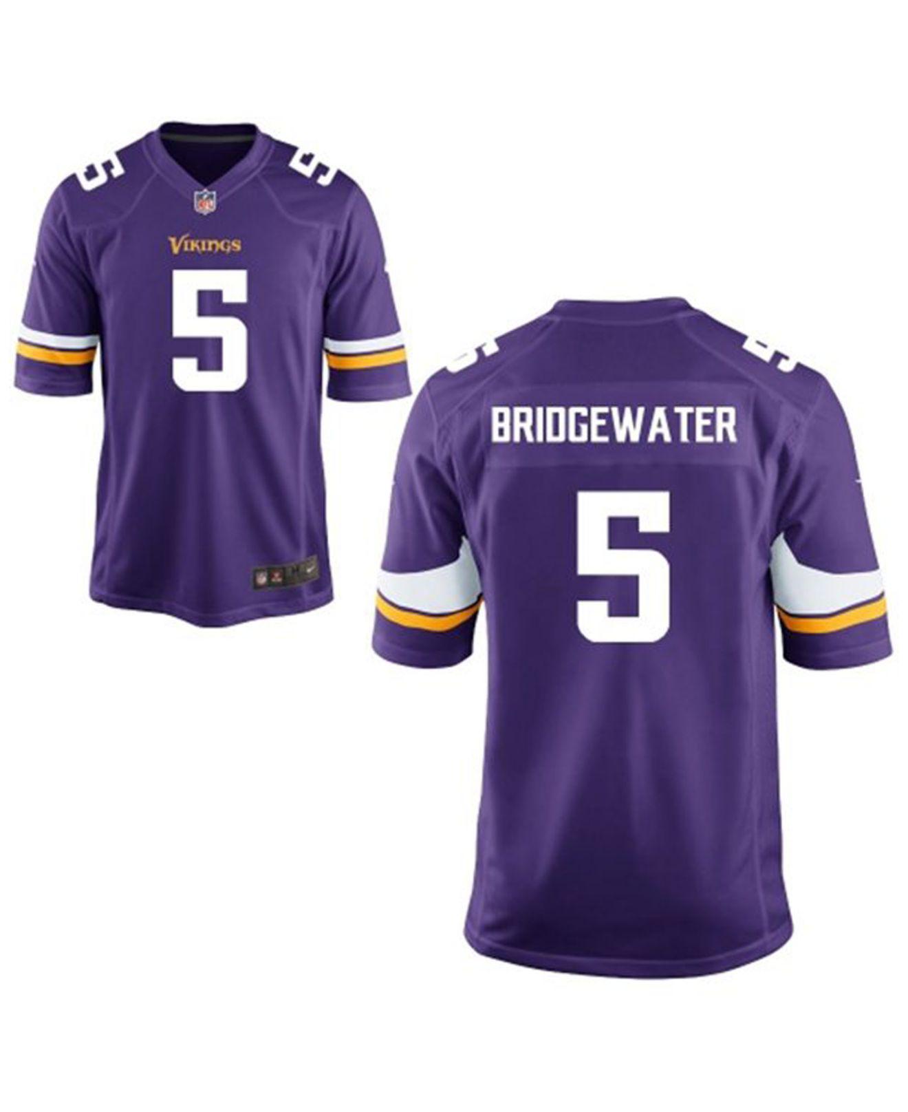 teddy bridgewater jersey teddy bridgewater jersey