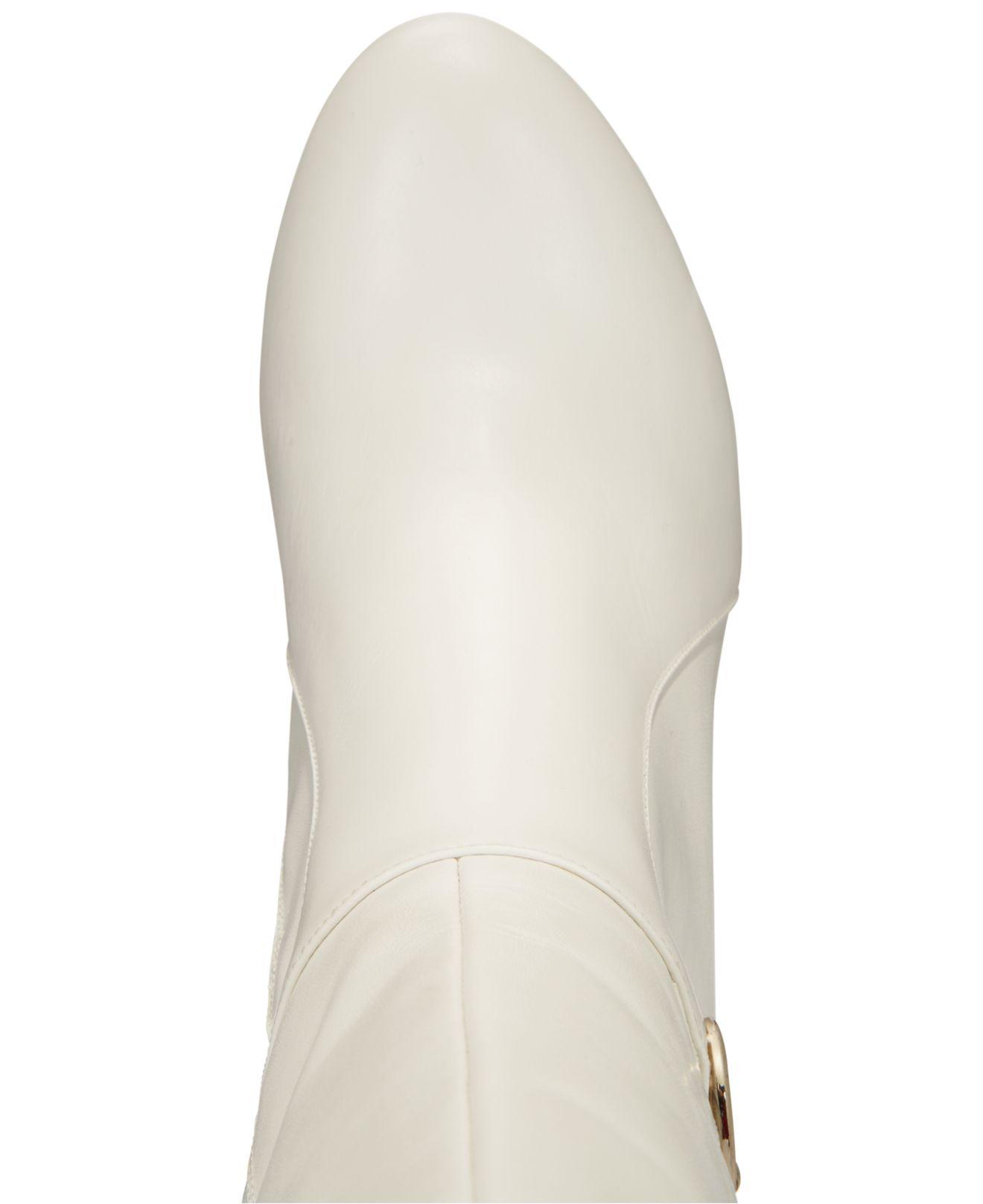 bandolino lella dress boots