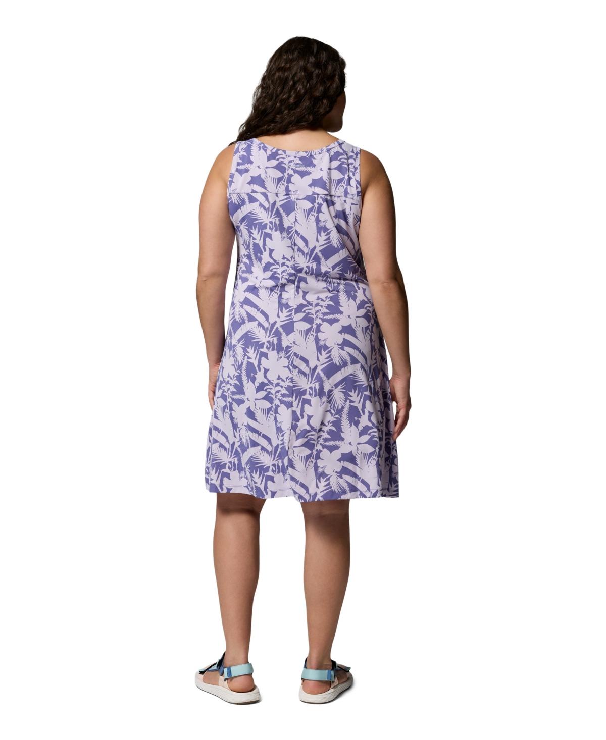 Blue Columbia Dresses for Women | Lyst Blue Columbia Dresses for Women | Lyst